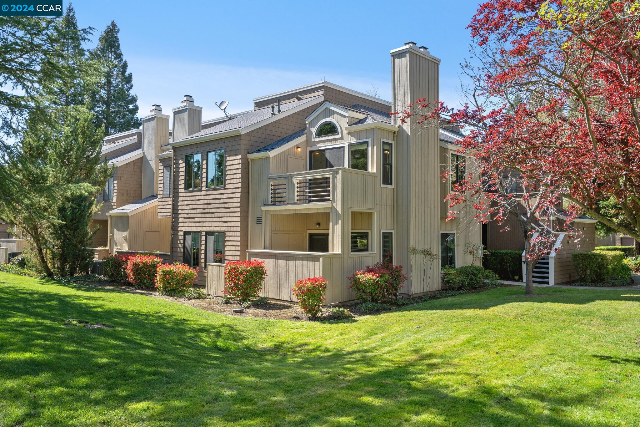 207 Copper Ridge Rd
