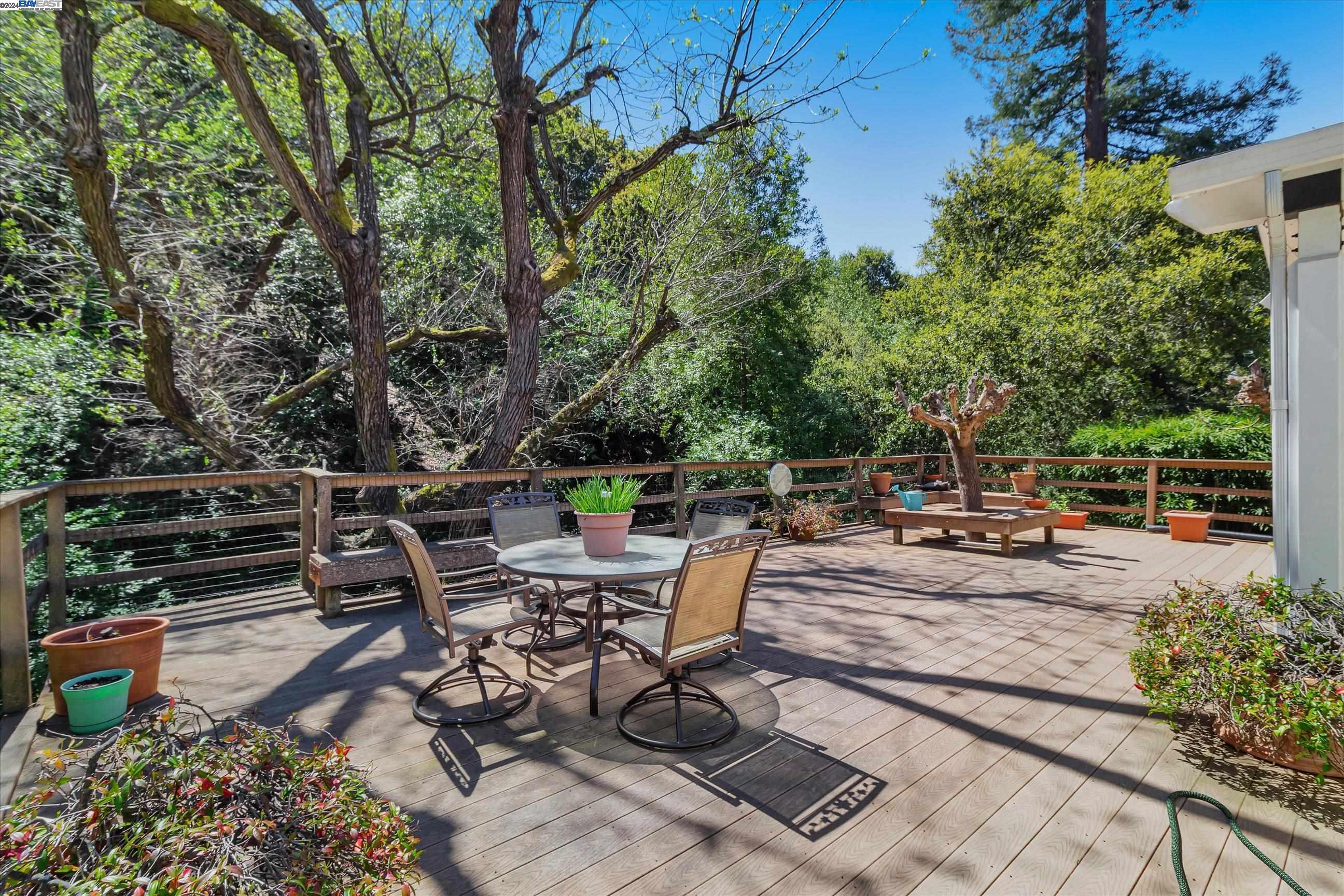 152 Draeger Dr
