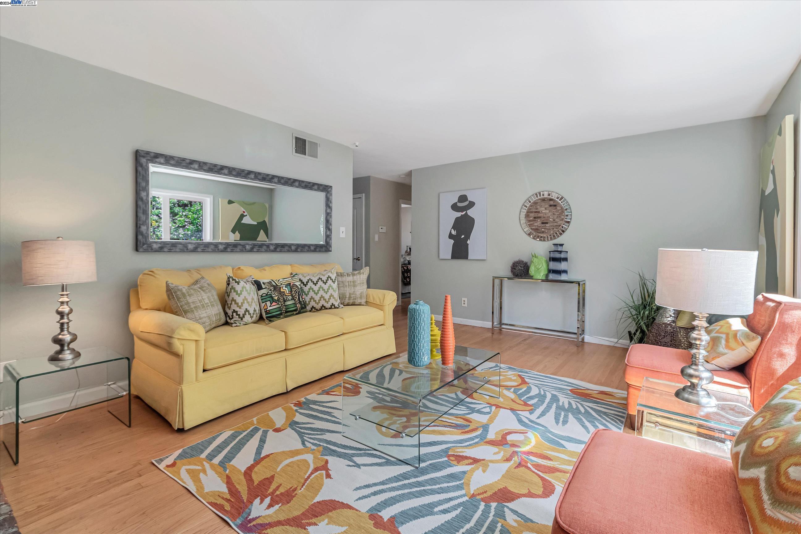 152 Draeger Dr