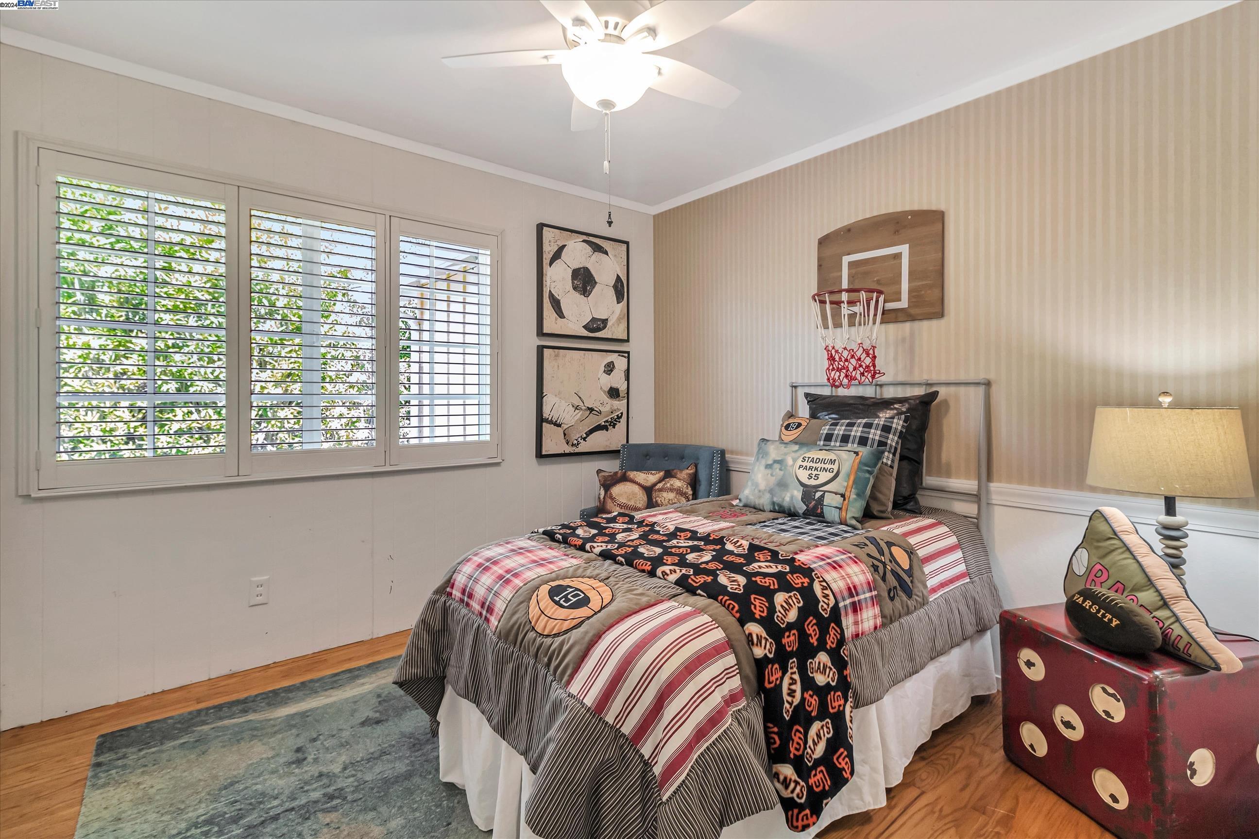 152 Draeger Dr