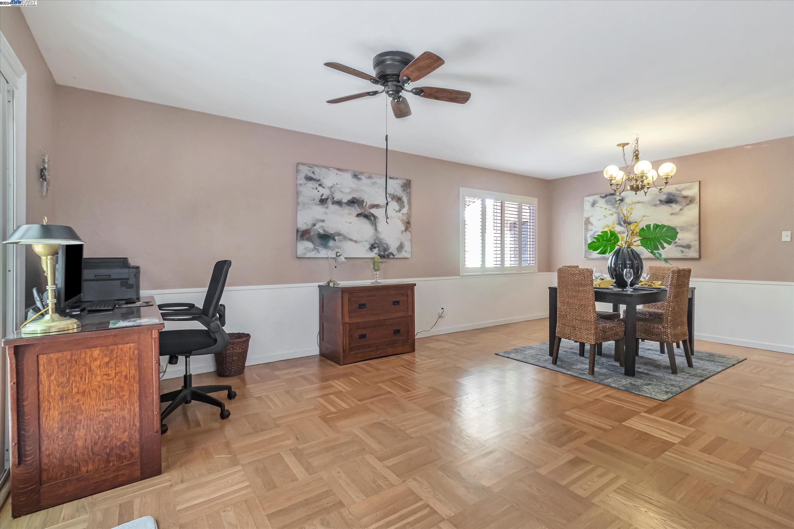 152 Draeger Dr