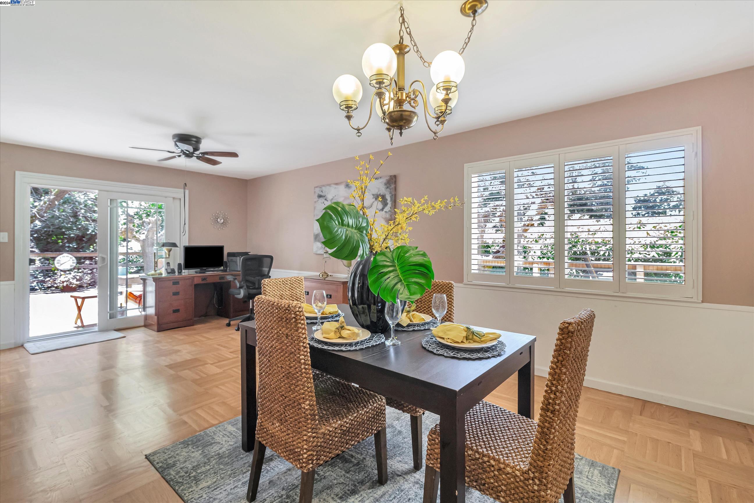 152 Draeger Dr