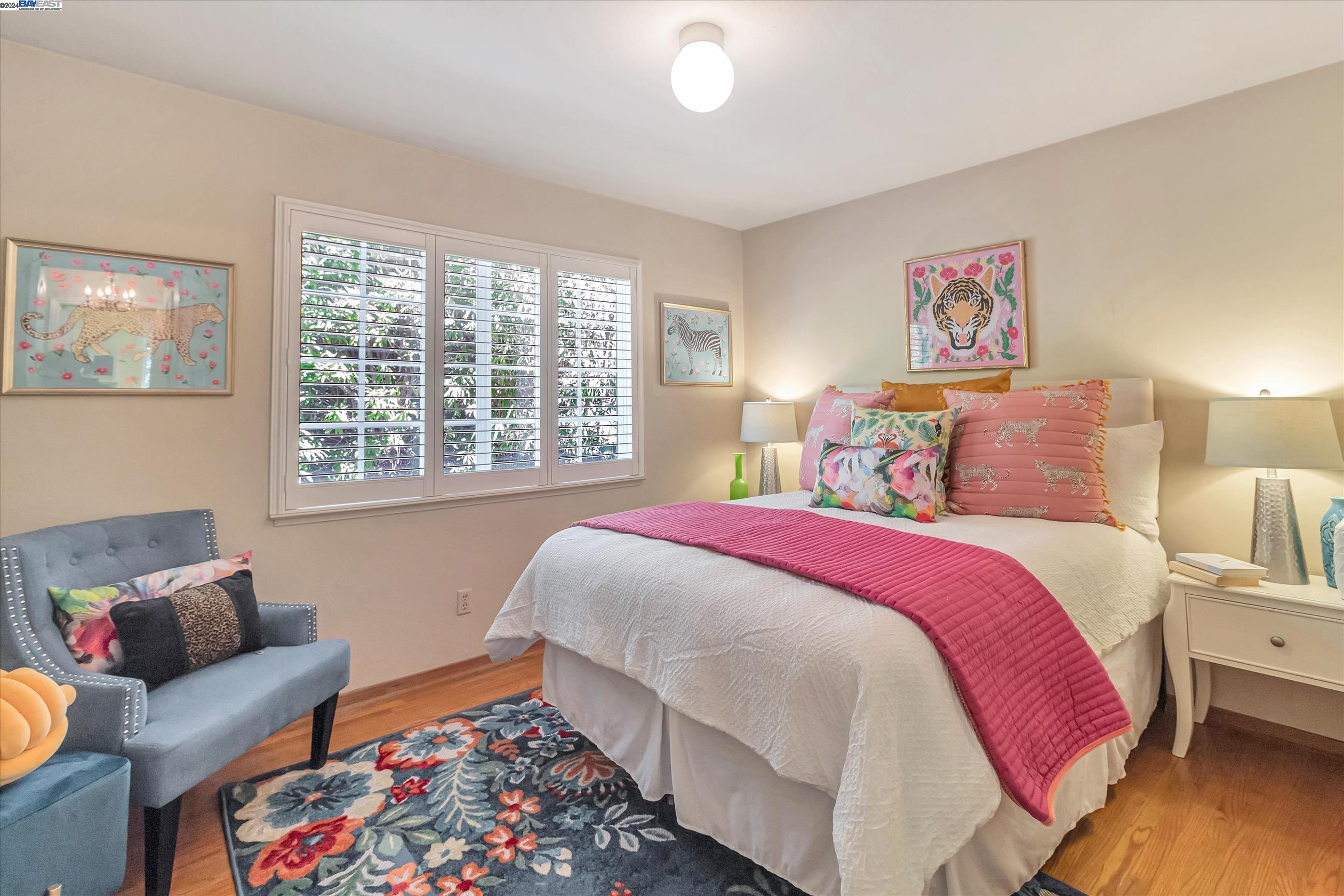 152 Draeger Dr