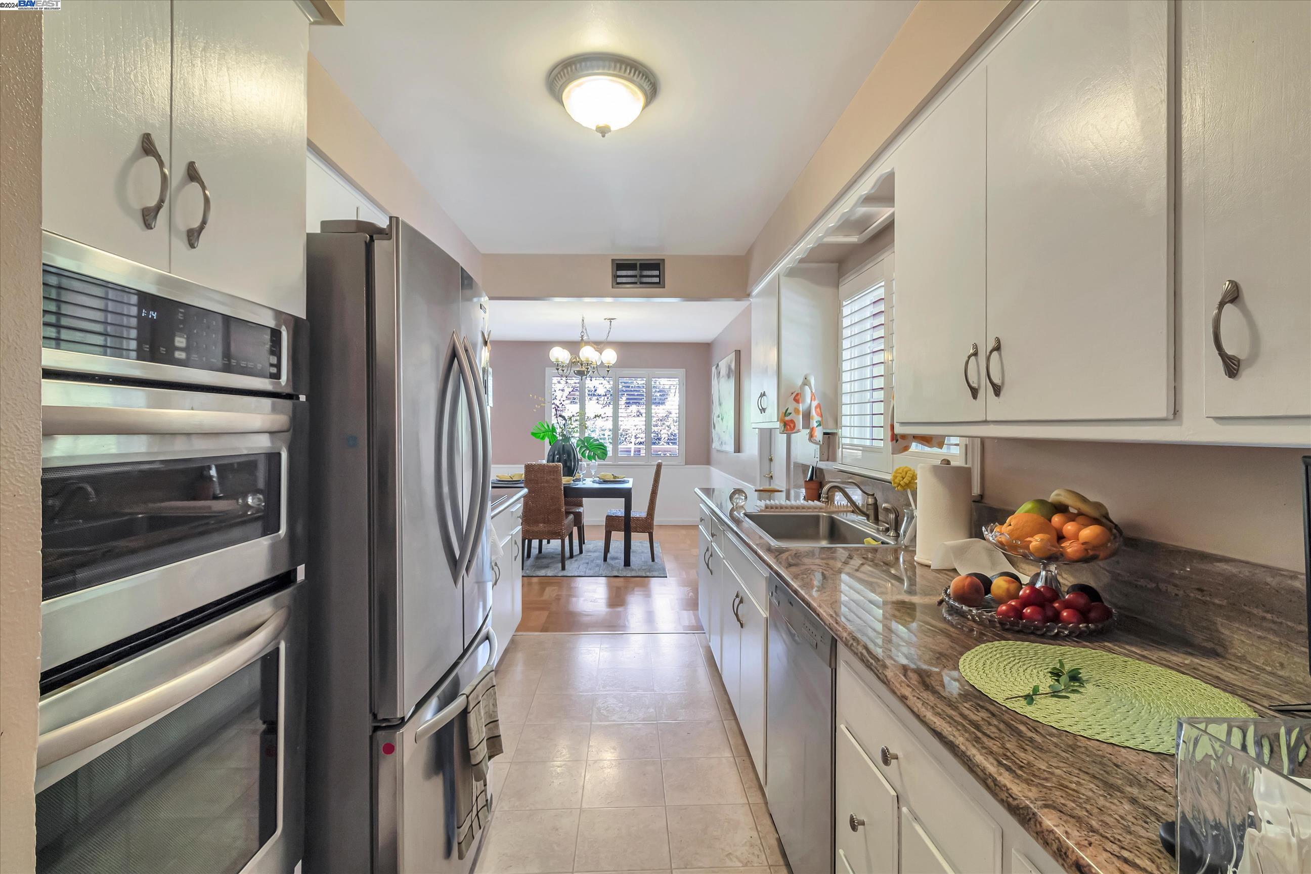 152 Draeger Dr