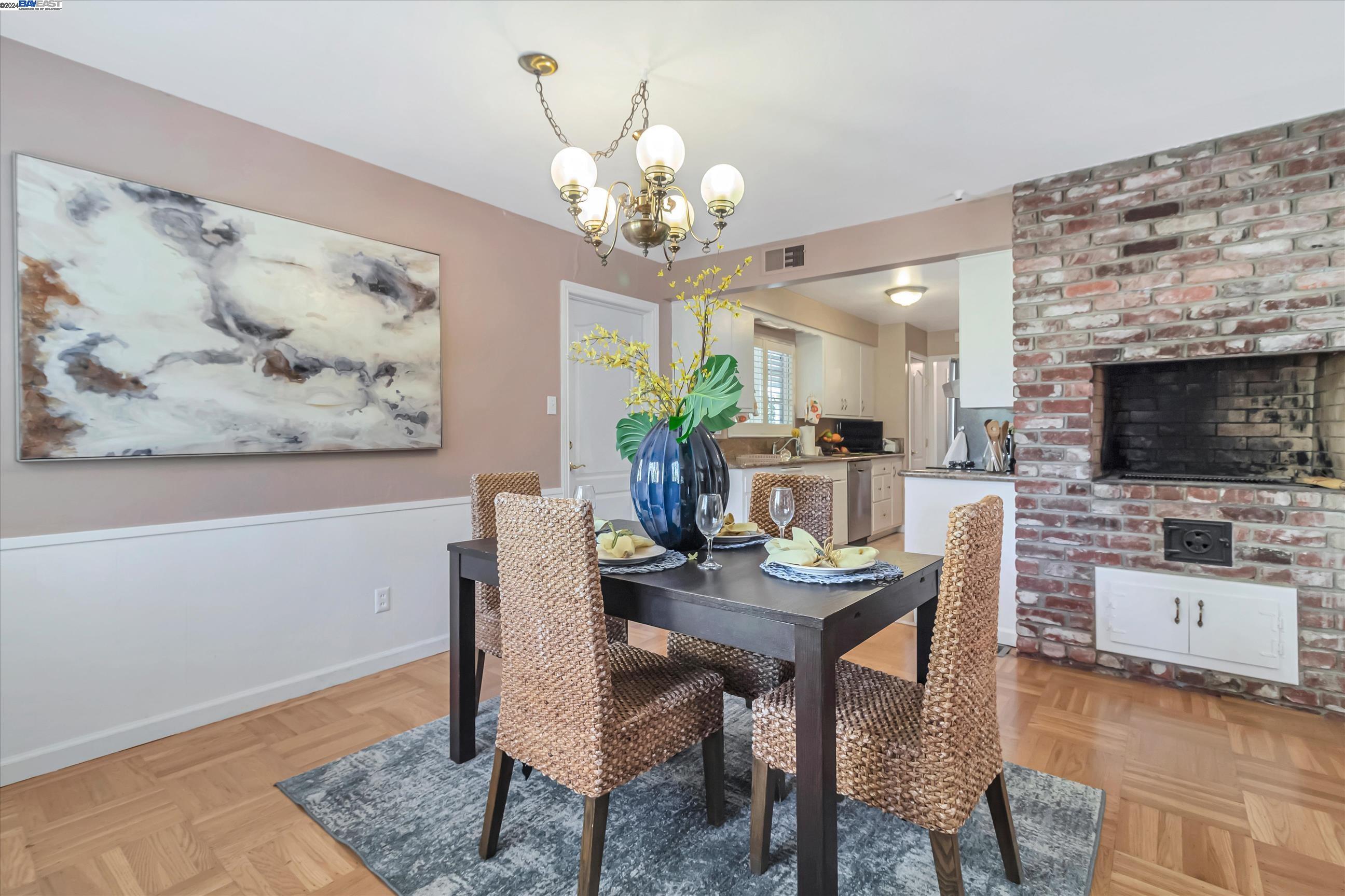152 Draeger Dr