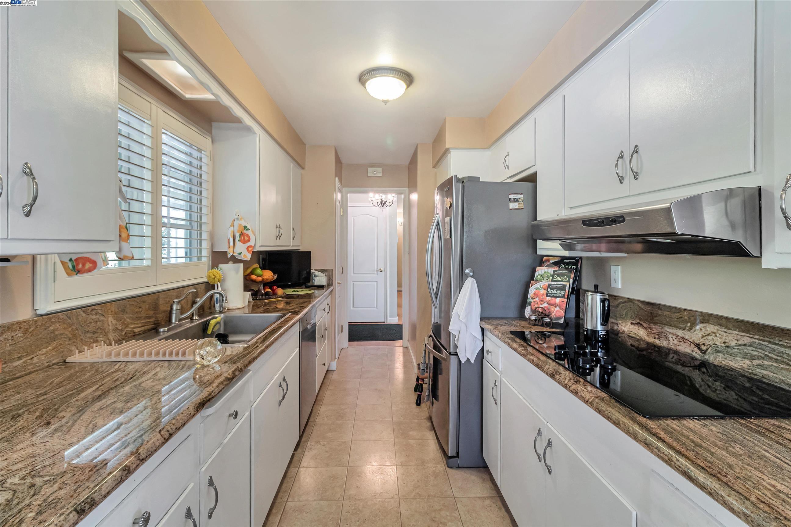 152 Draeger Dr