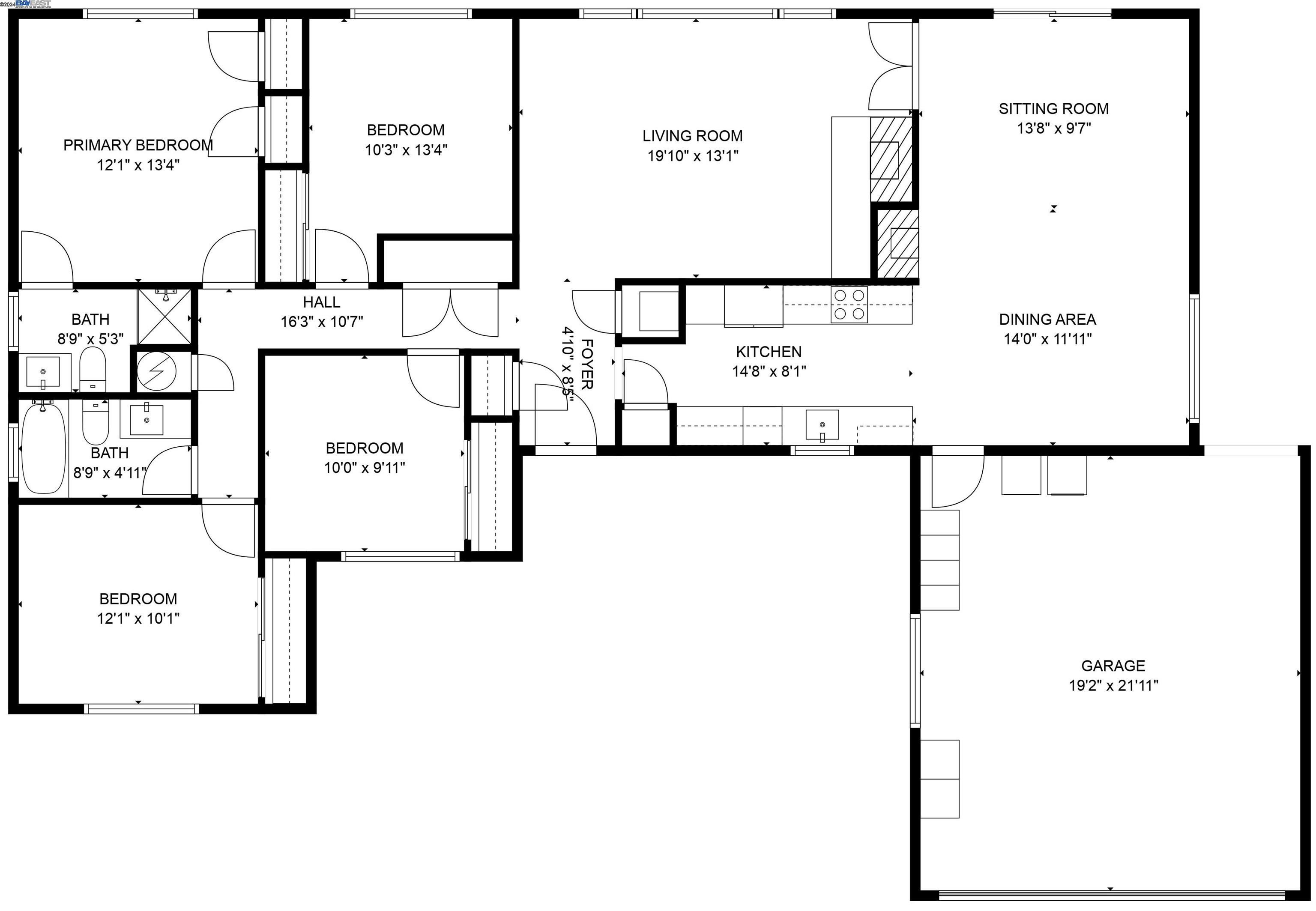 152 Draeger Dr