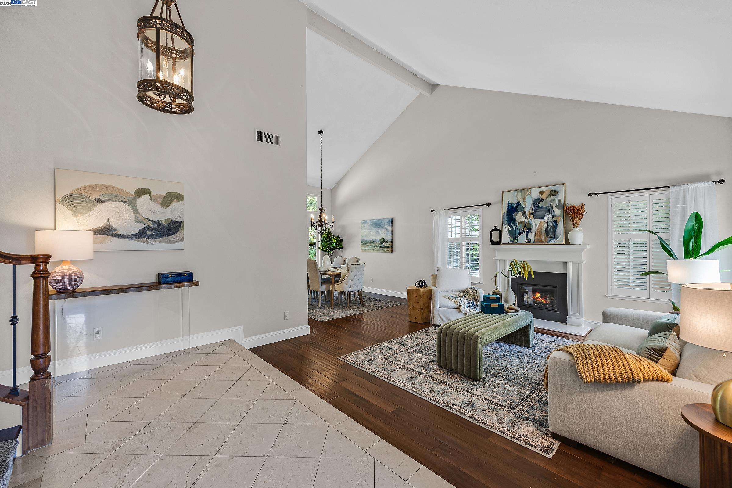 3335 Prairie Dr