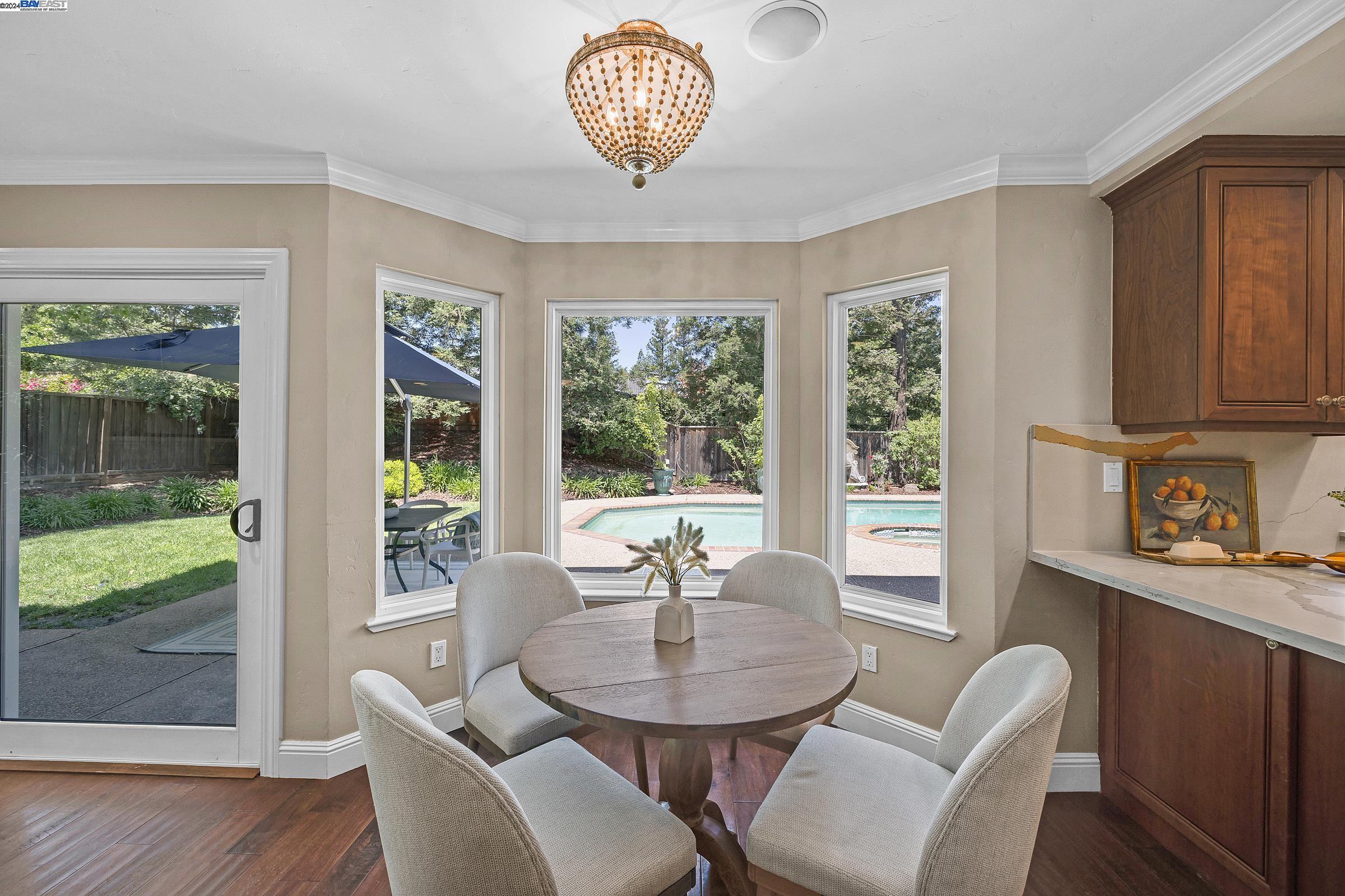 3335 Prairie Dr