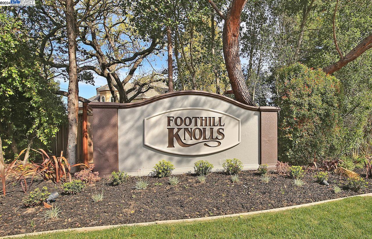 3335 Prairie Dr