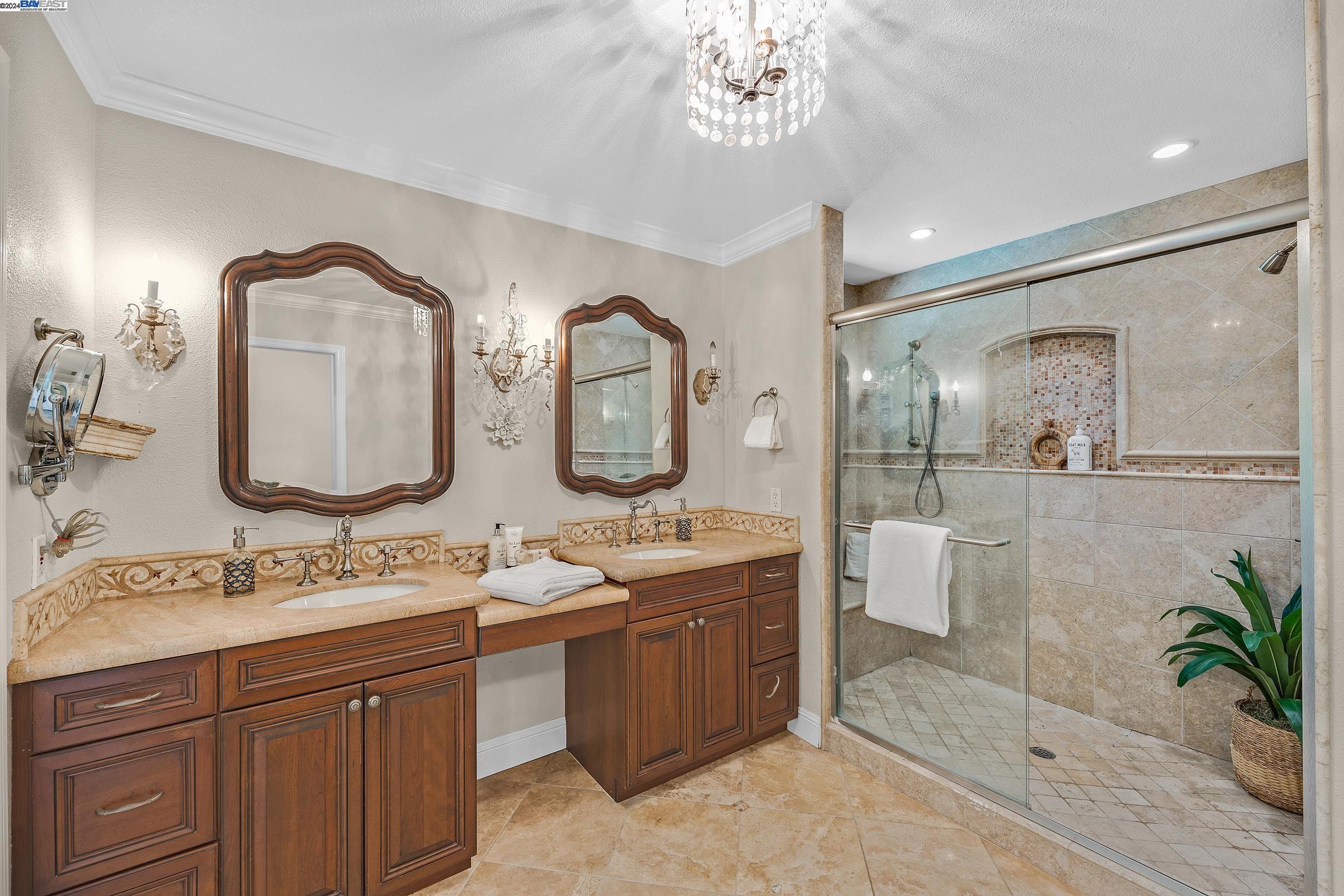 3335 Prairie Dr