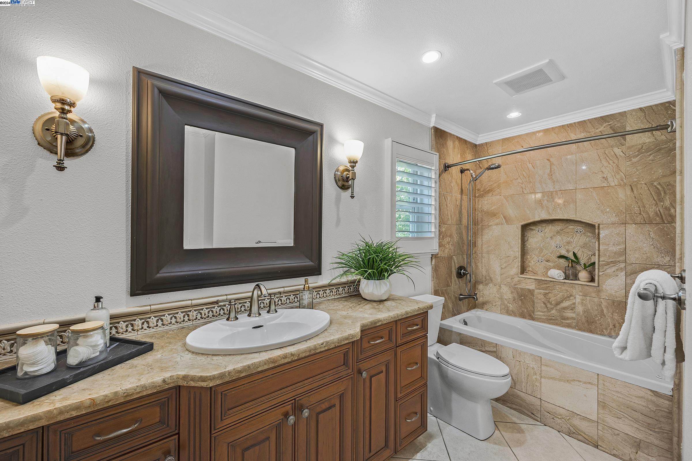 3335 Prairie Dr
