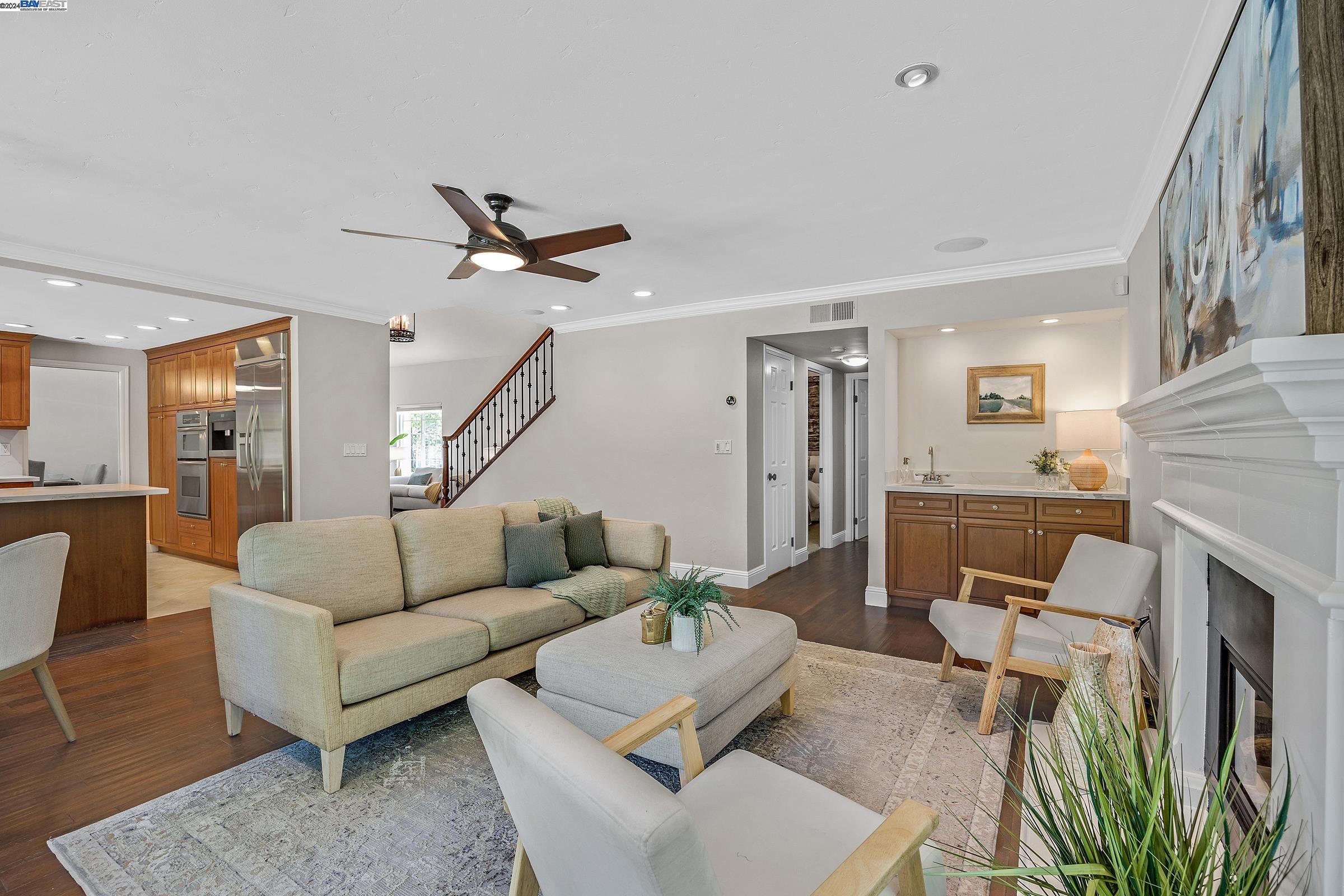3335 Prairie Dr