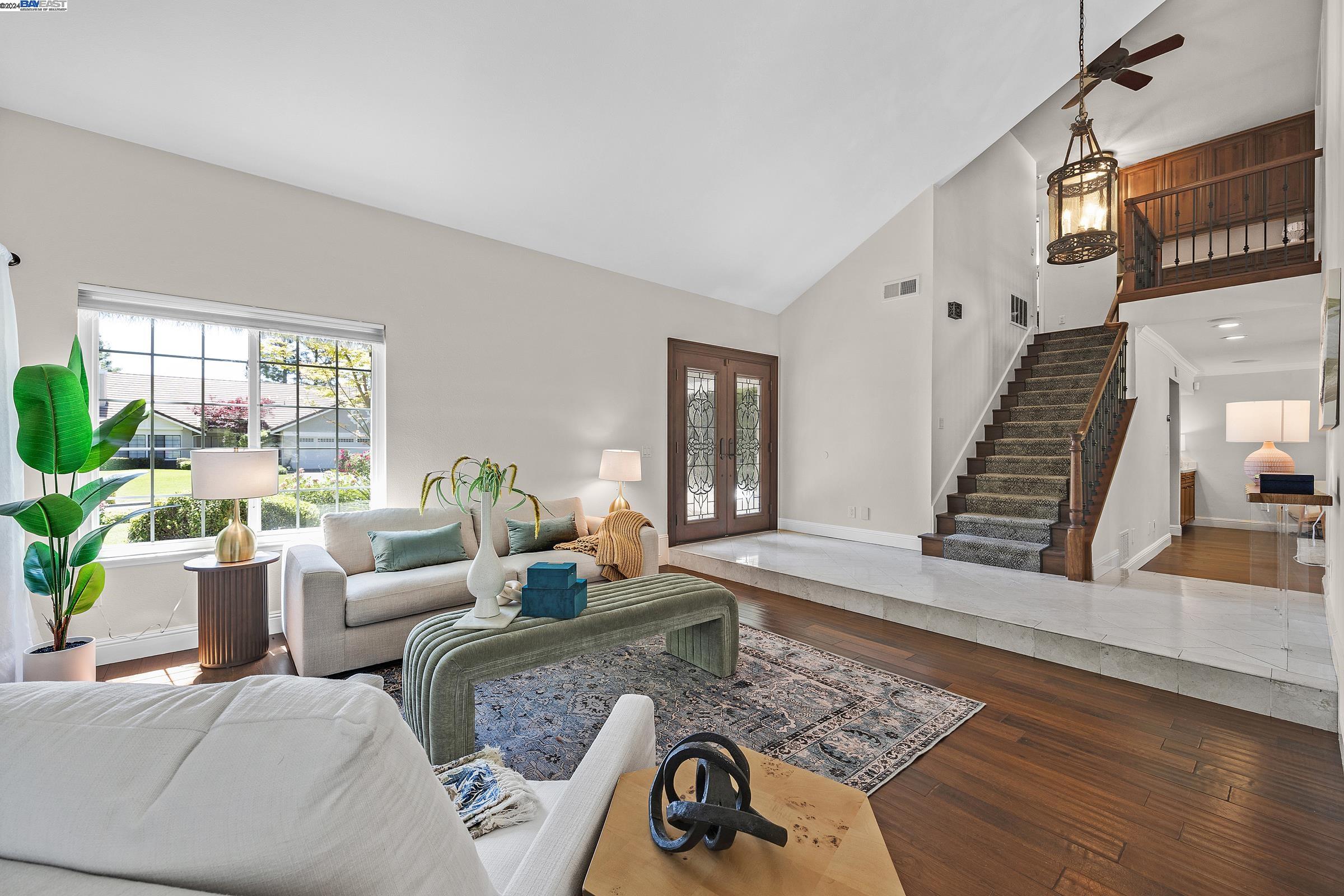 3335 Prairie Dr