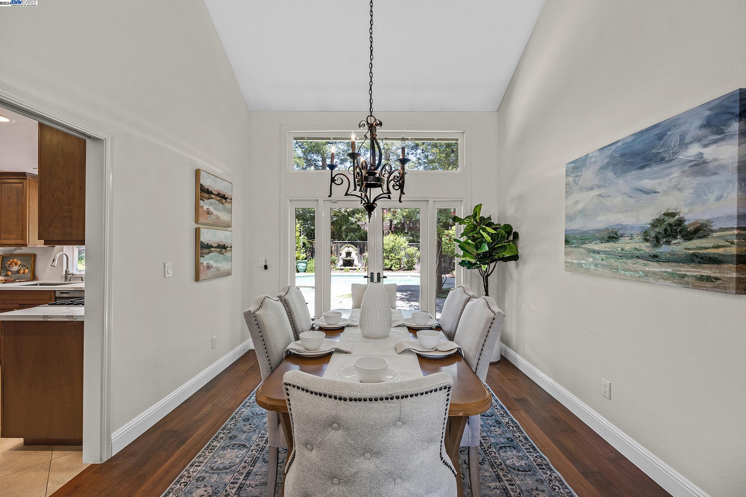3335 Prairie Dr