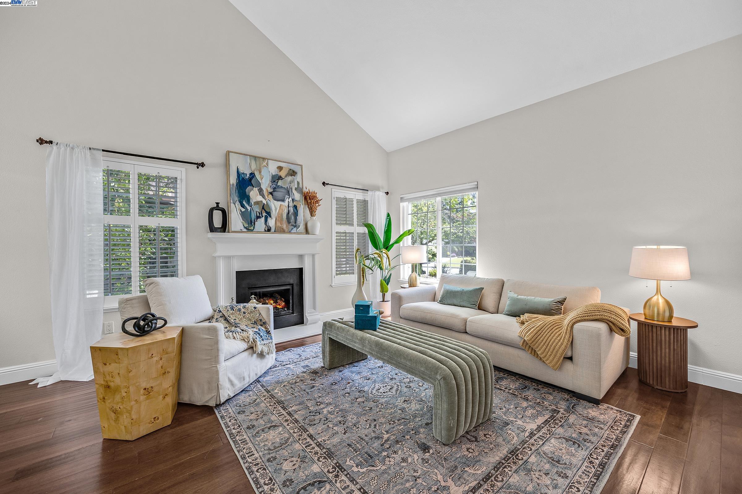 3335 Prairie Dr