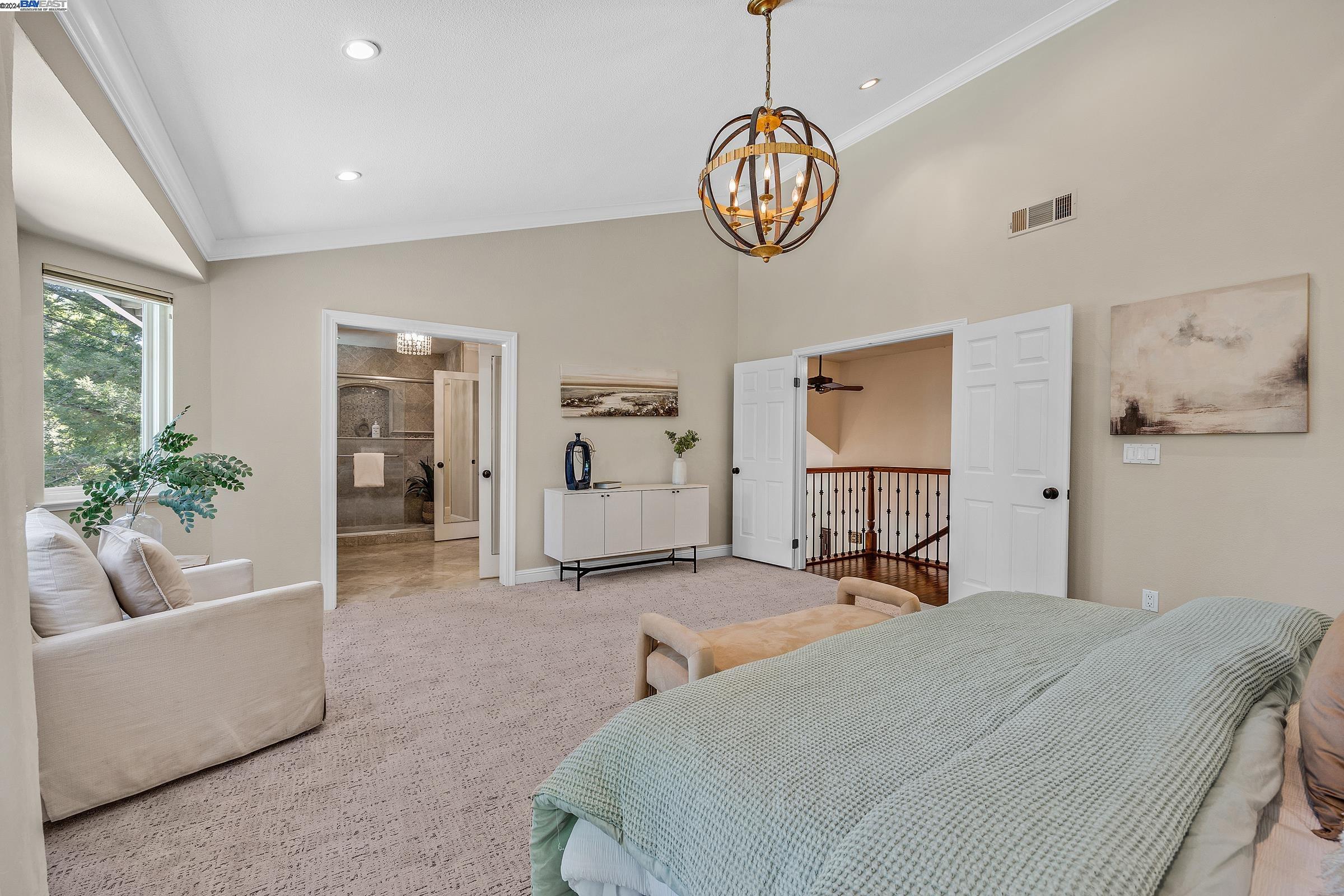3335 Prairie Dr