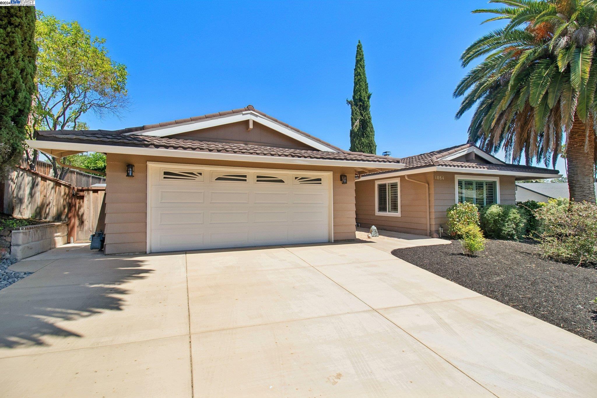 Elation Real Estate Serving the areas of Pleasanton, Livermore, San
