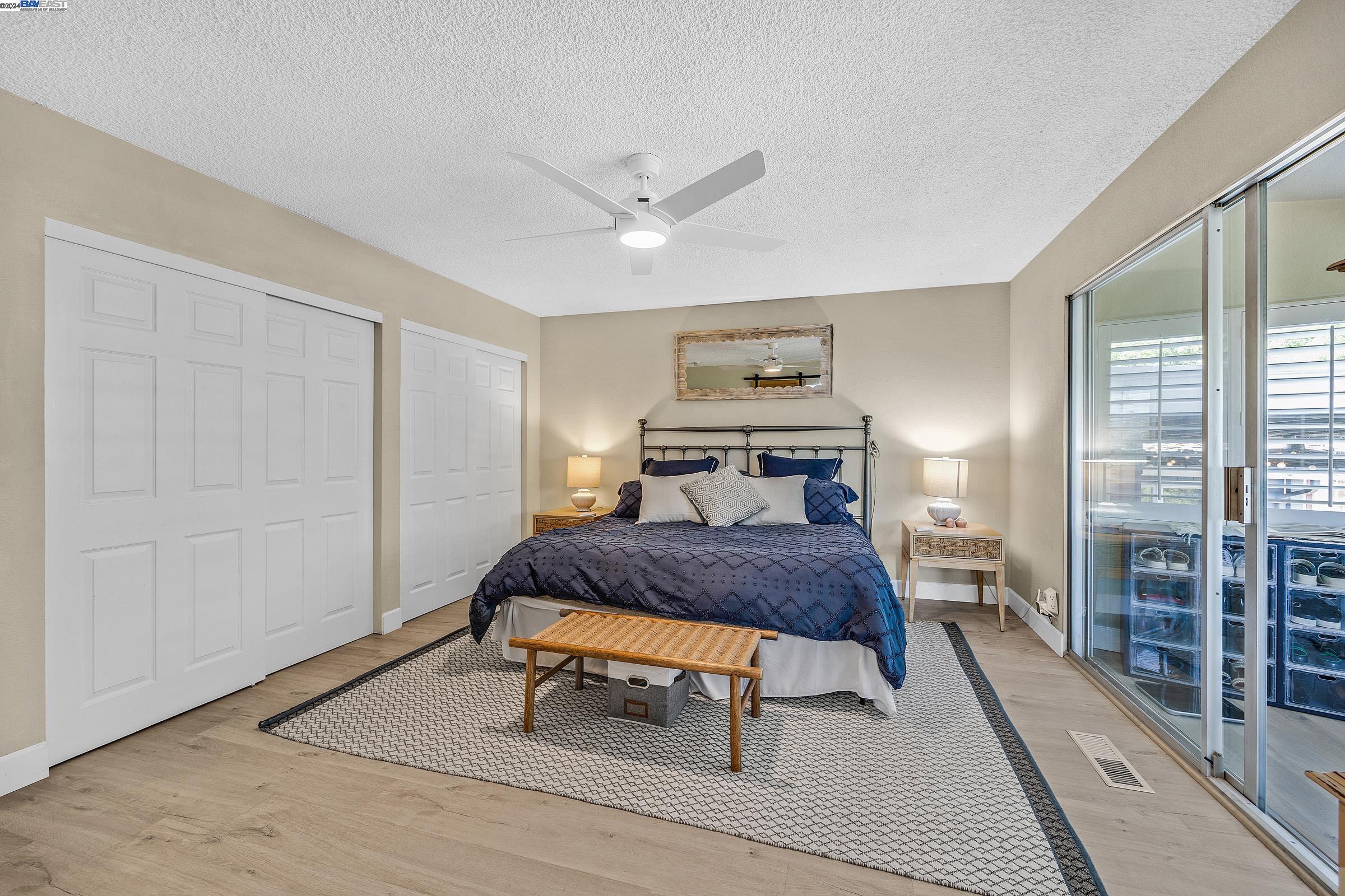 447 Mavis Dr