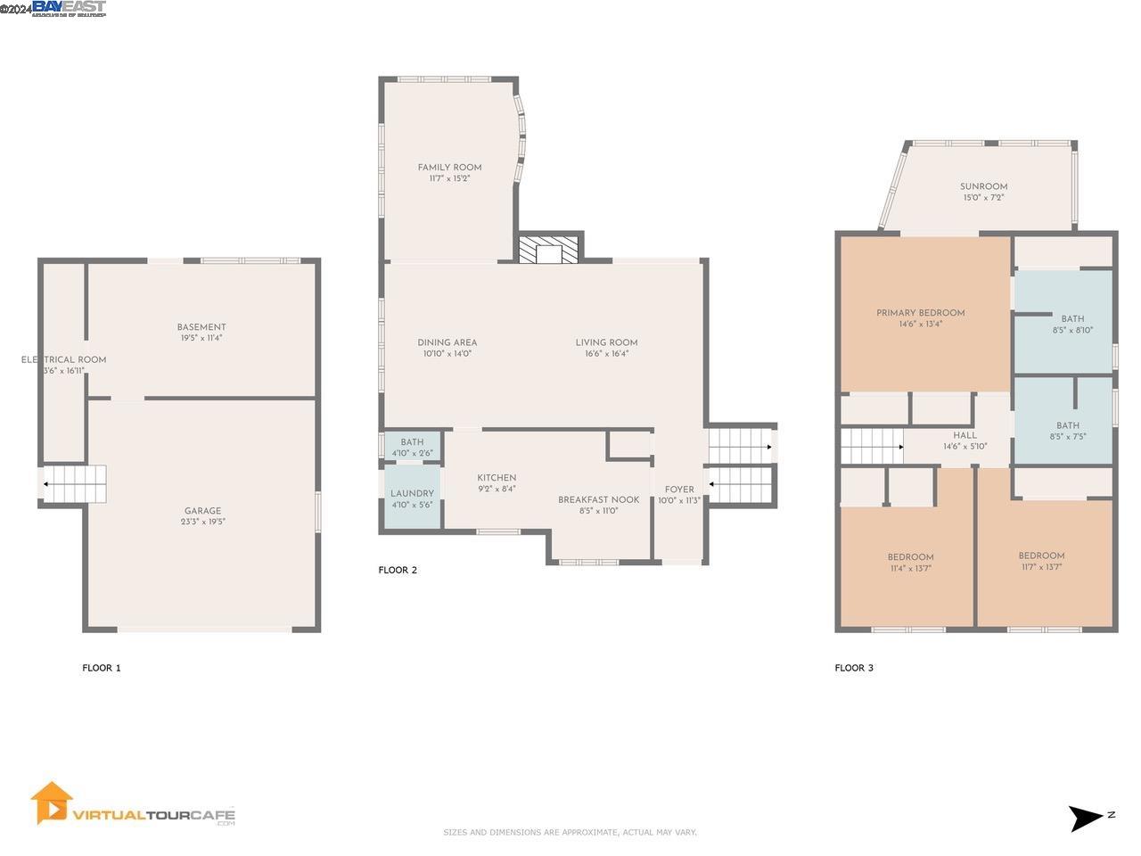 447 Mavis Dr