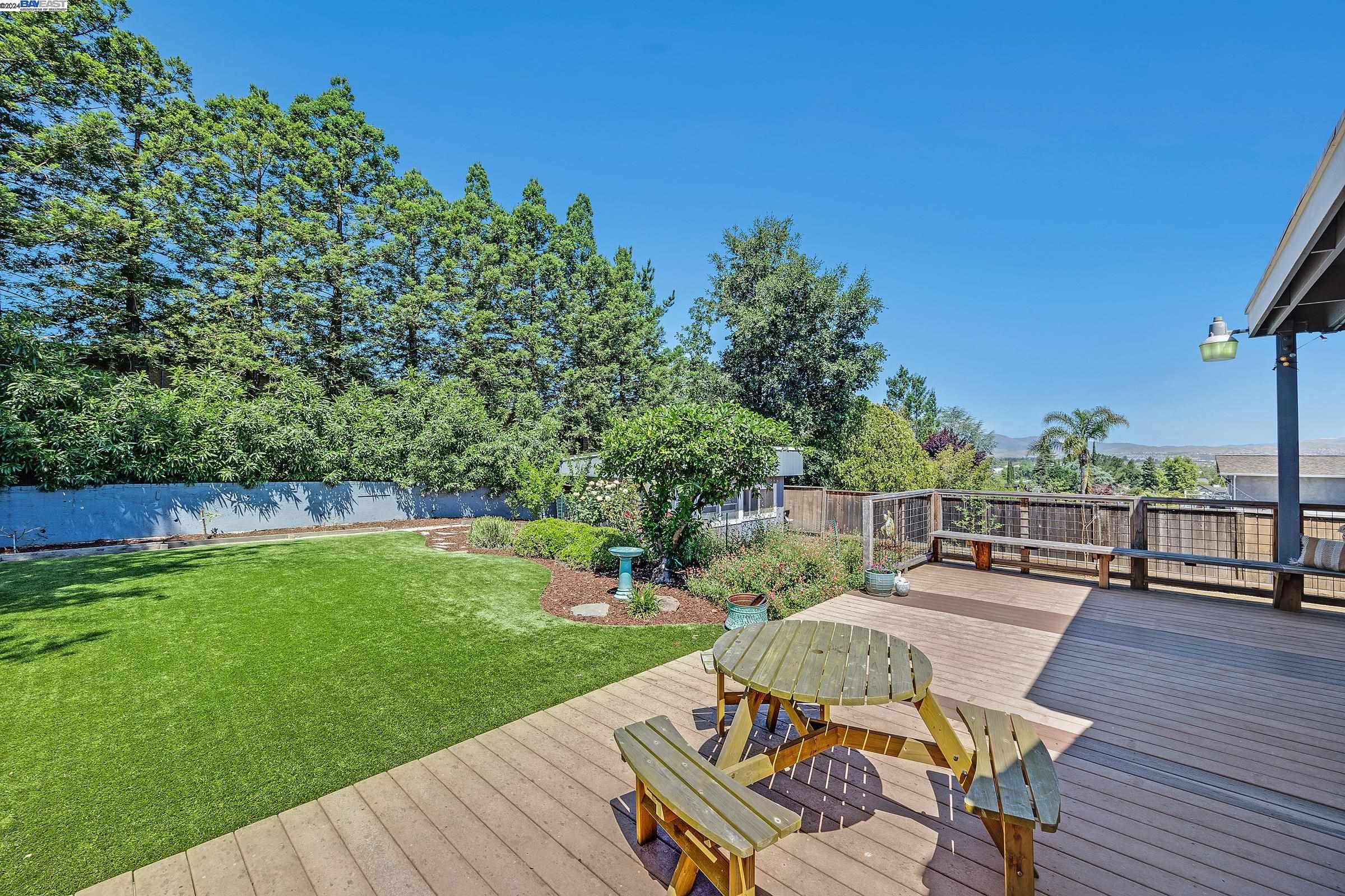 447 Mavis Dr