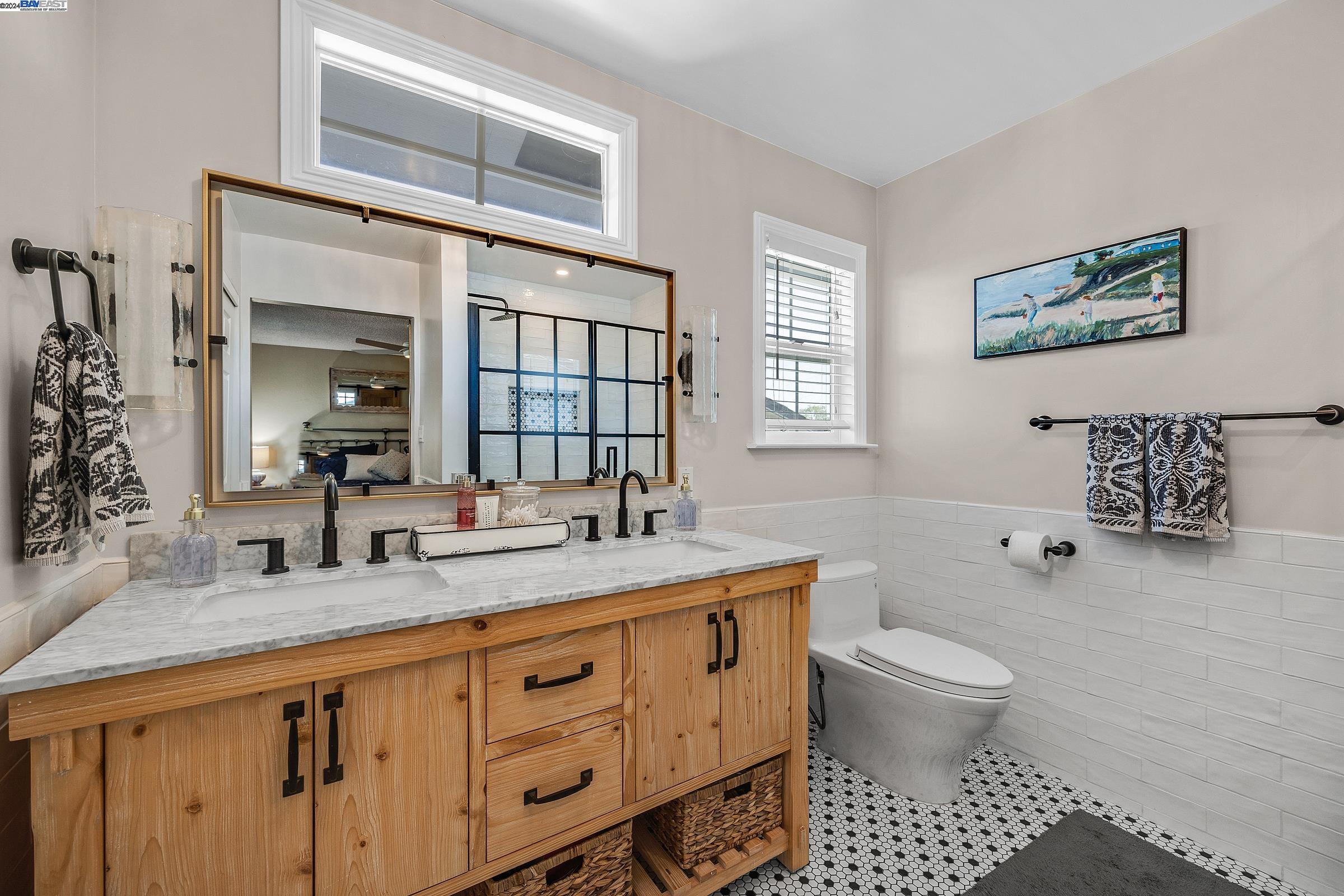447 Mavis Dr