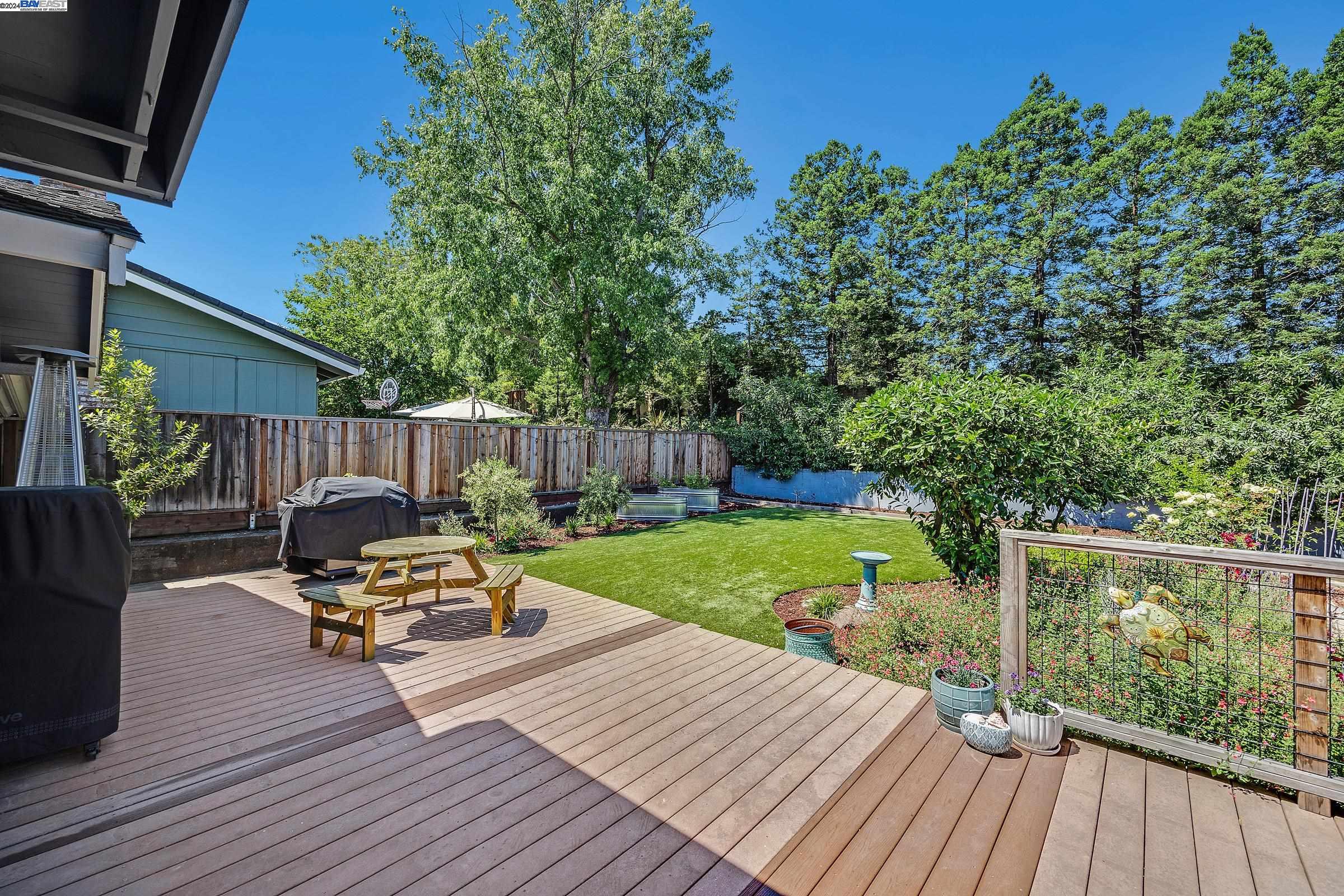 447 Mavis Dr