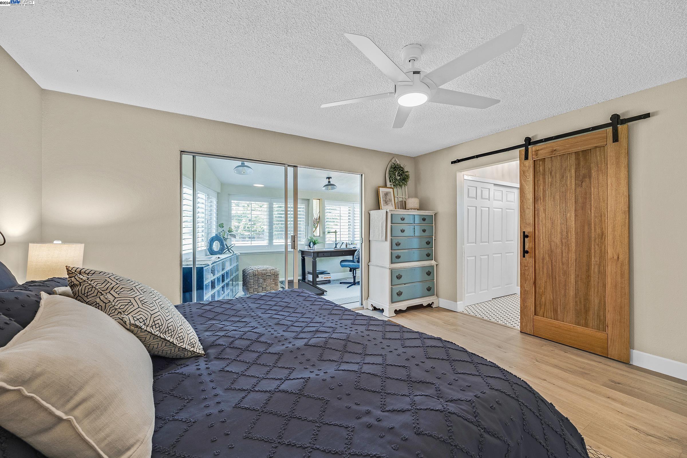 447 Mavis Dr