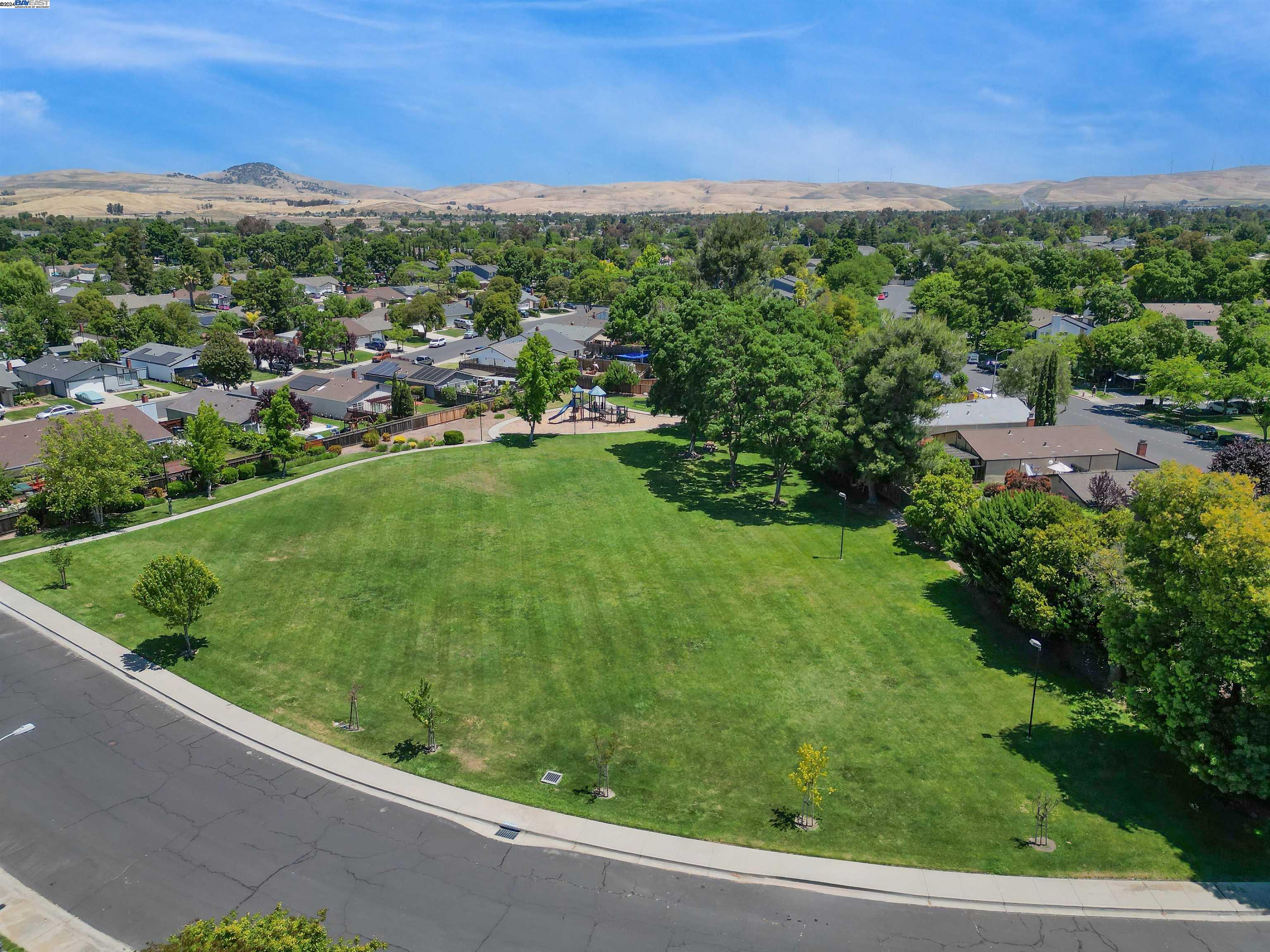 4111 Sugar Pine Way