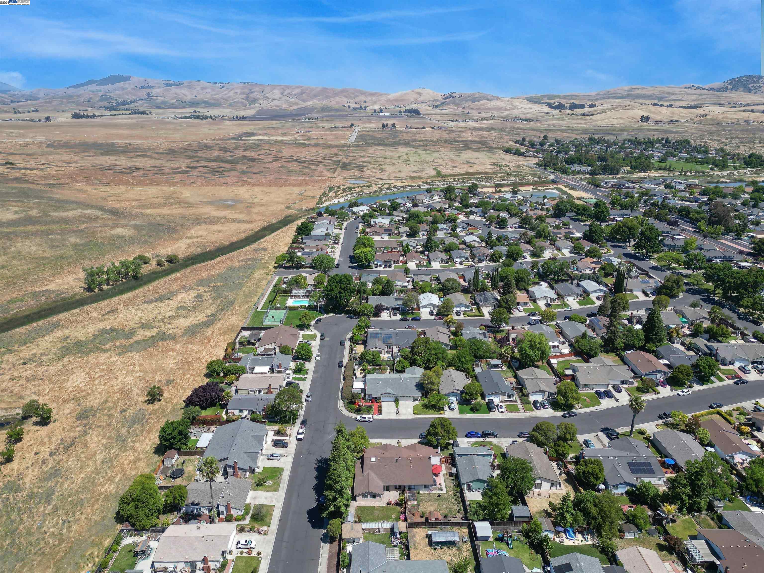 4111 Sugar Pine Way