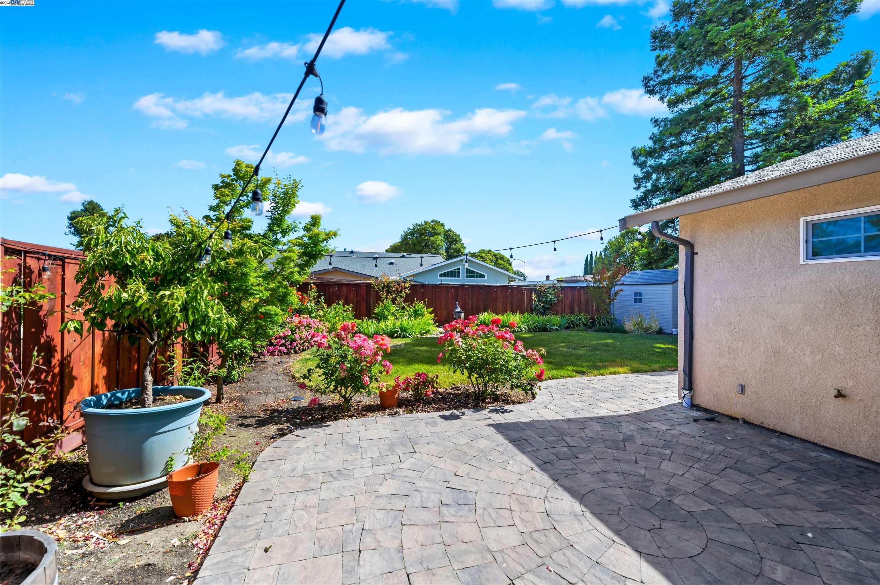 4111 Sugar Pine Way