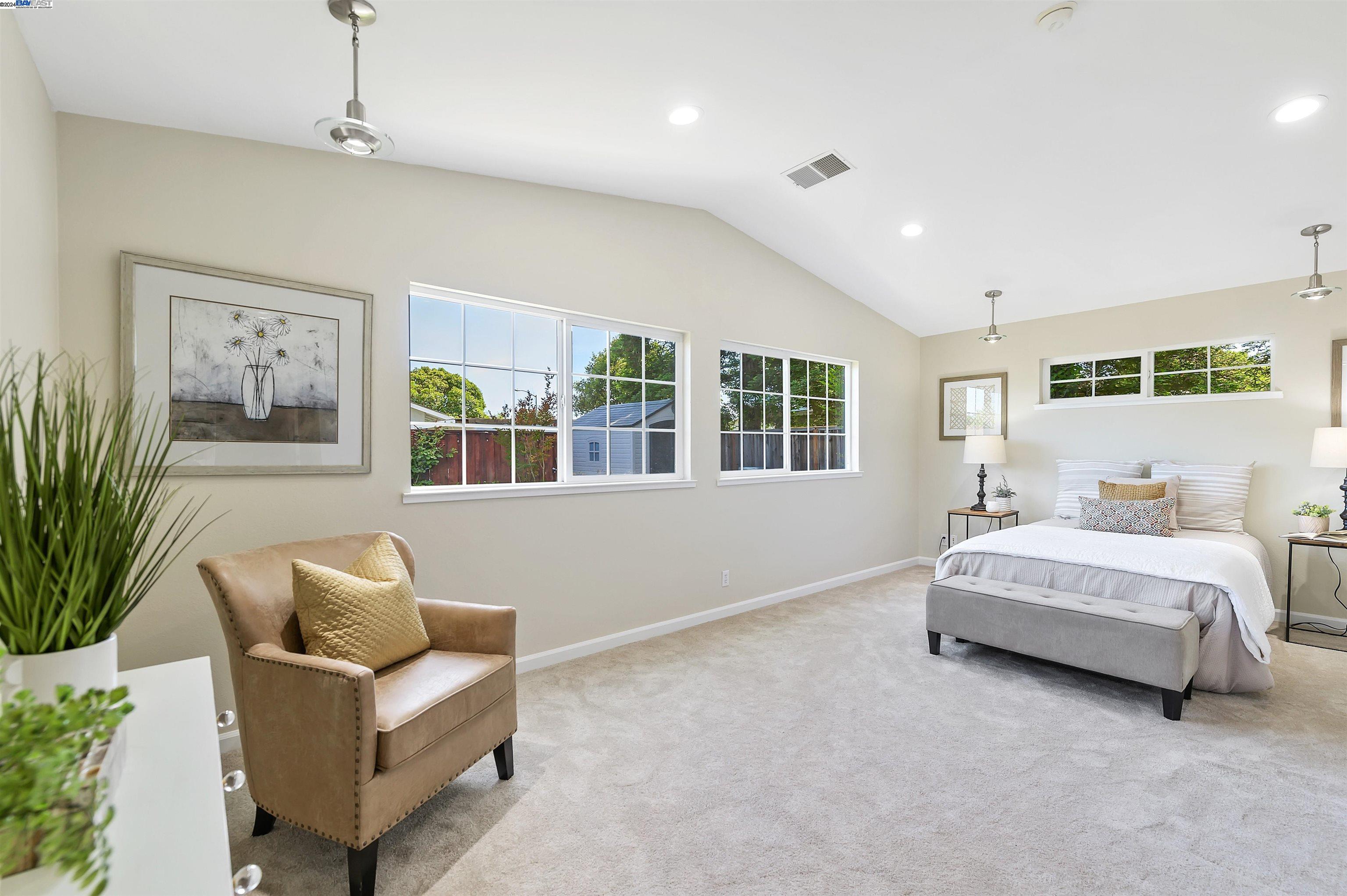 4111 Sugar Pine Way