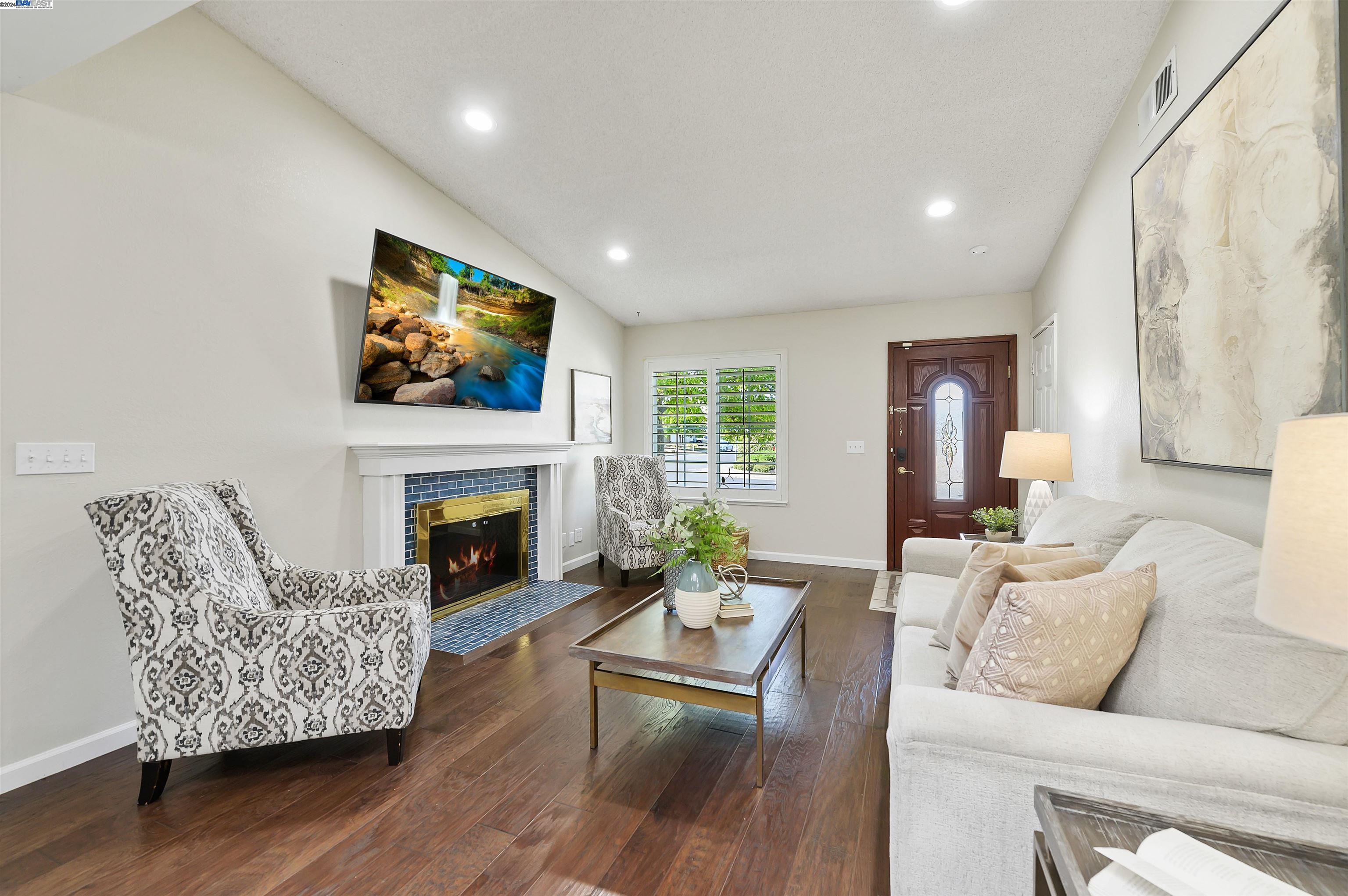 4111 Sugar Pine Way