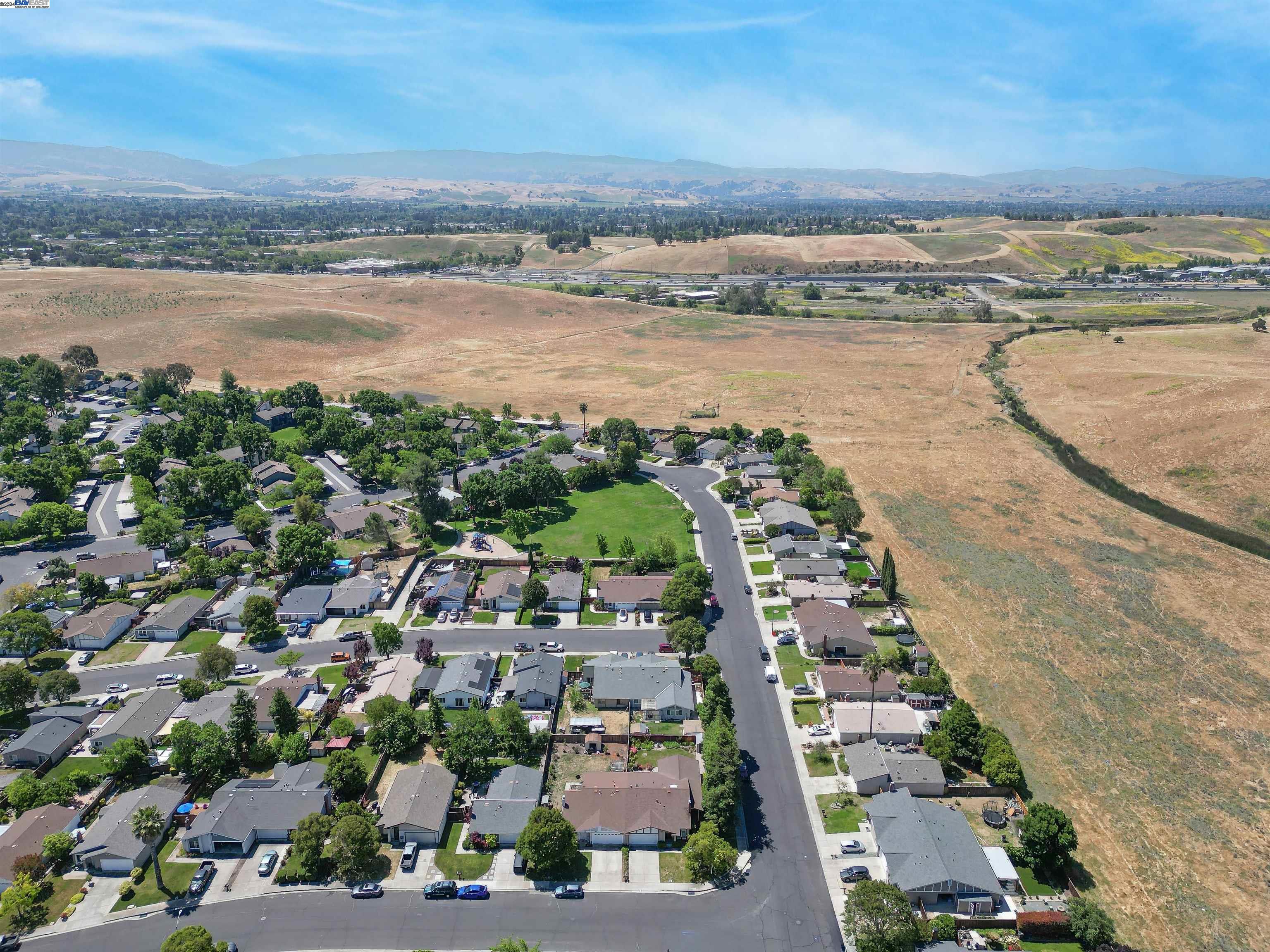 4111 Sugar Pine Way
