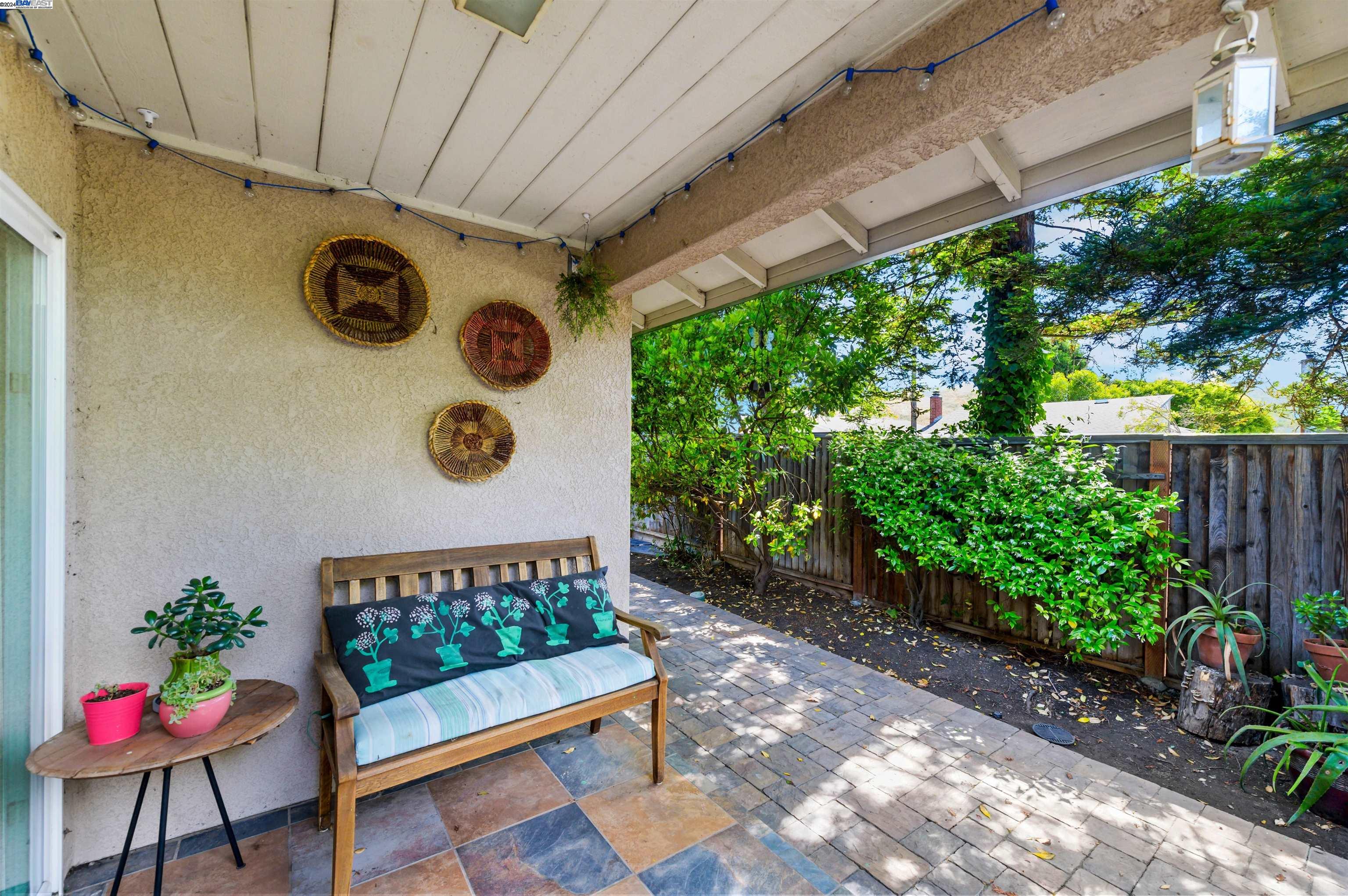 4111 Sugar Pine Way