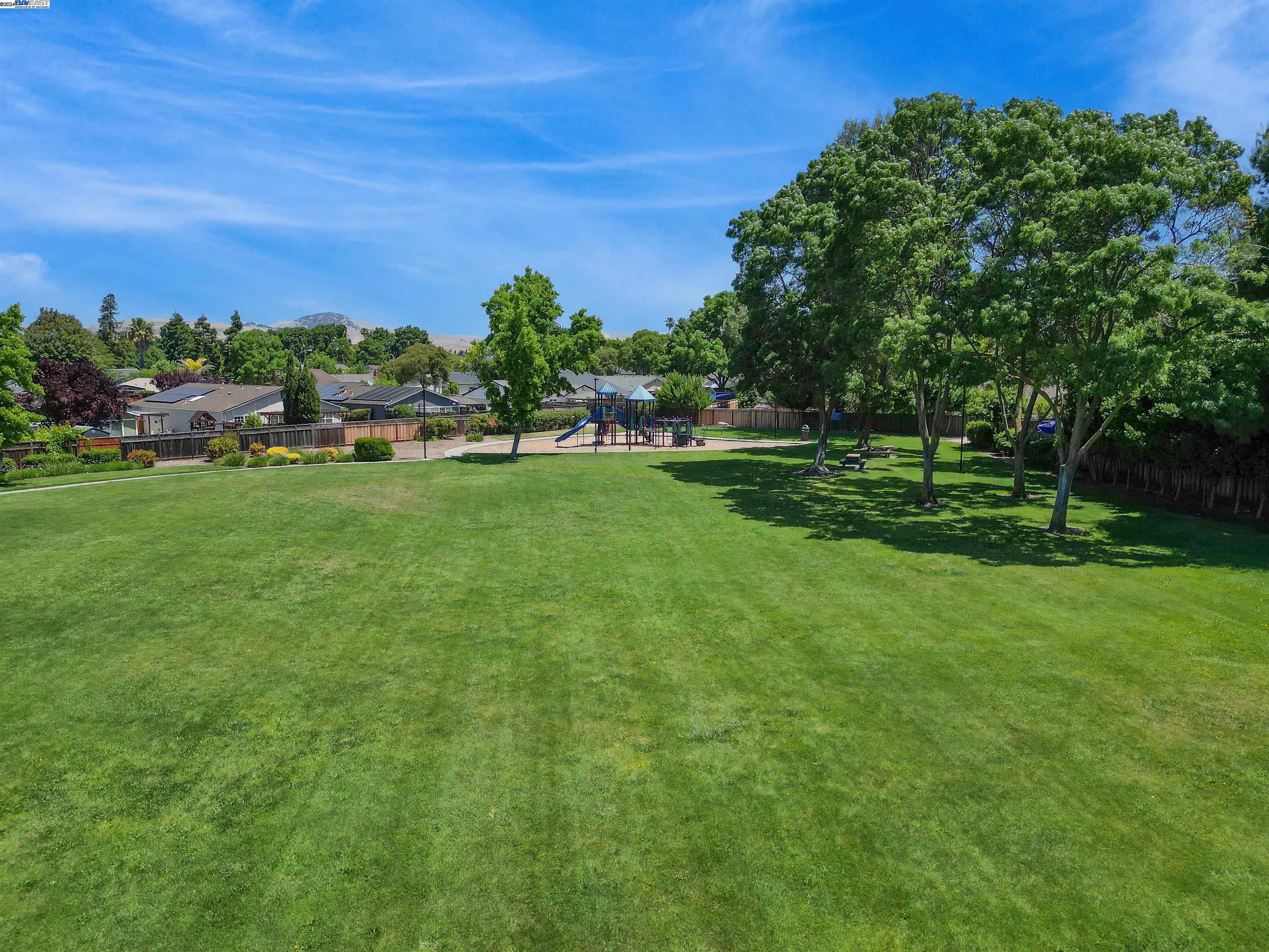 4111 Sugar Pine Way