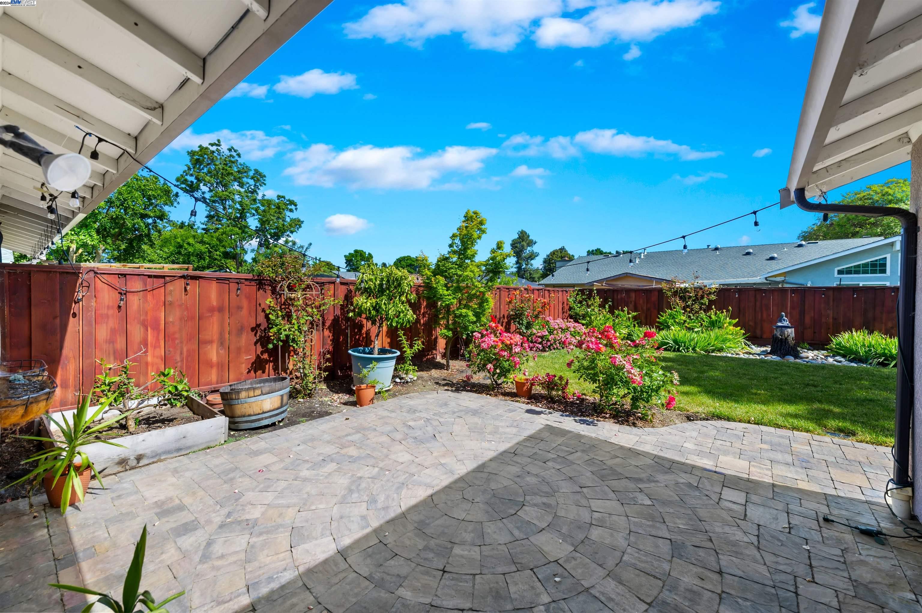 4111 Sugar Pine Way