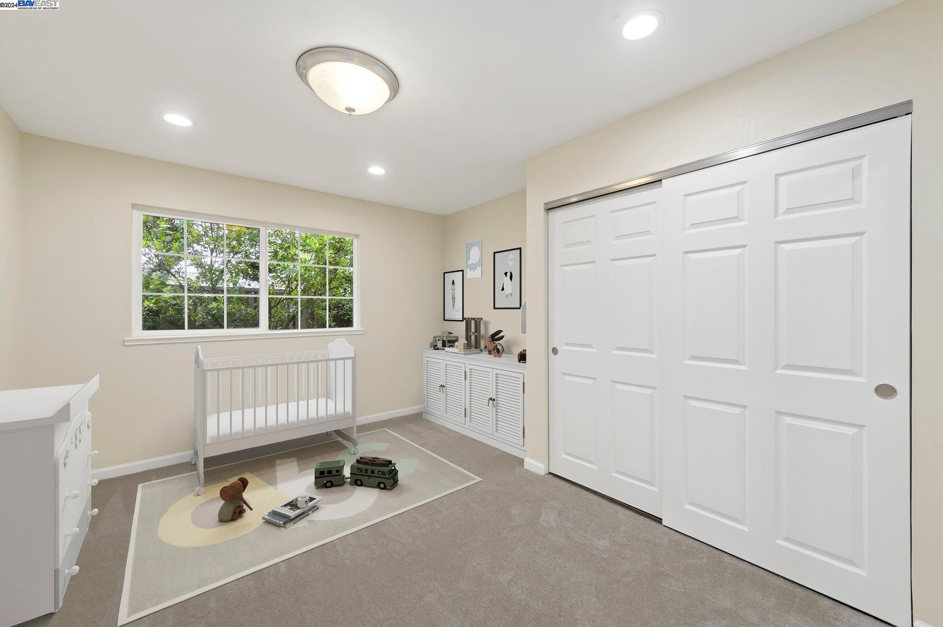4111 Sugar Pine Way