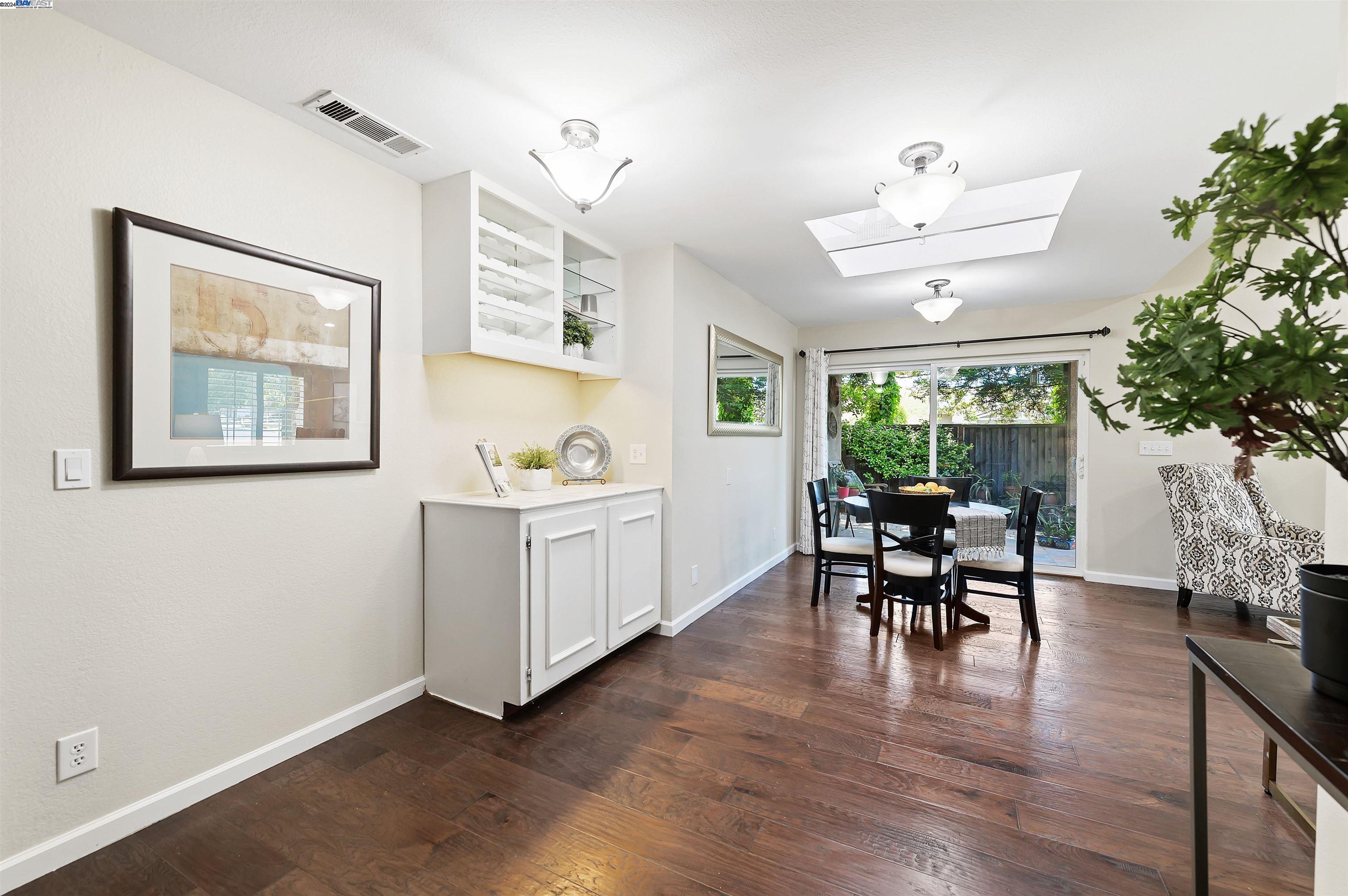 4111 Sugar Pine Way