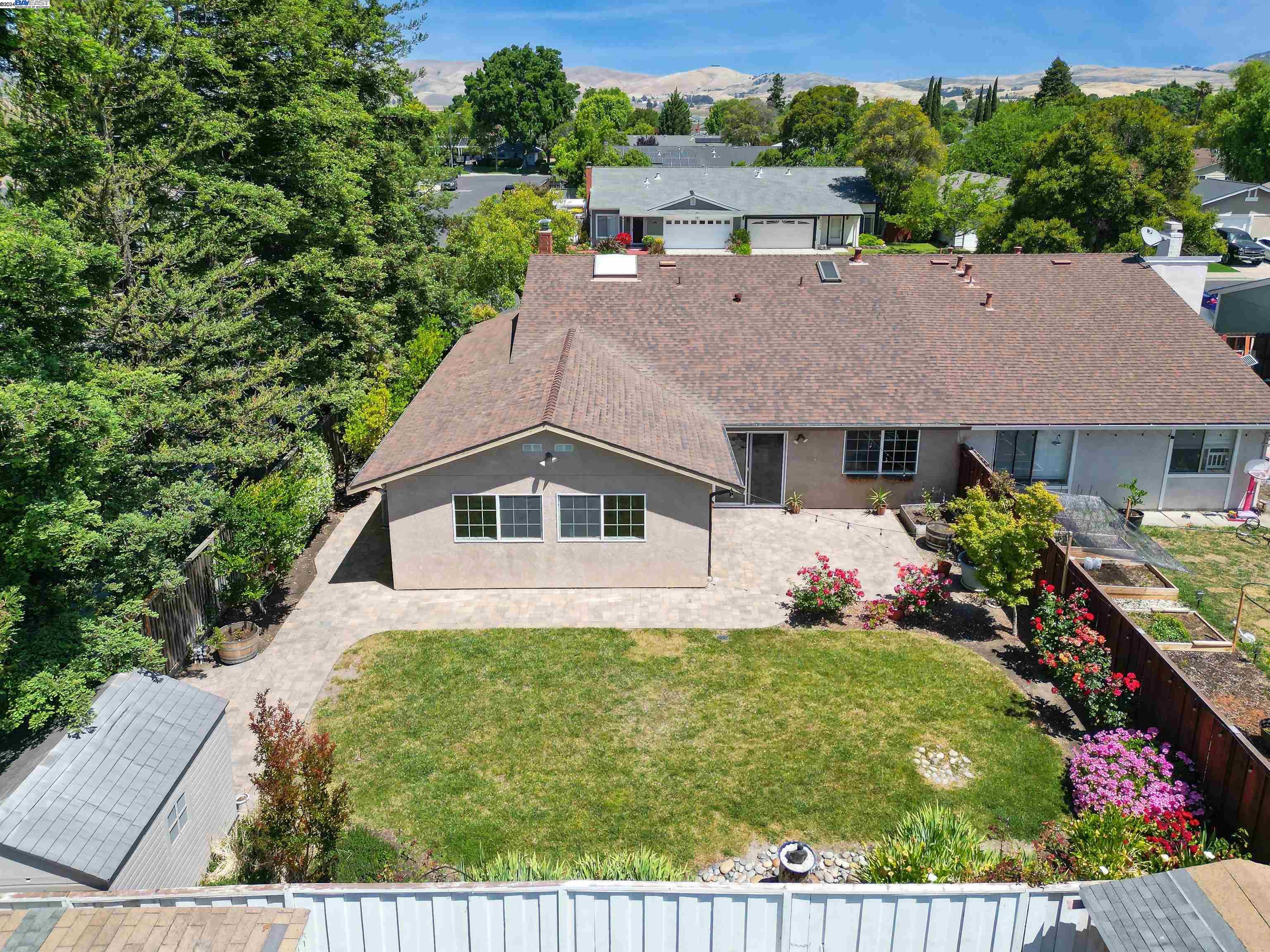 4111 Sugar Pine Way