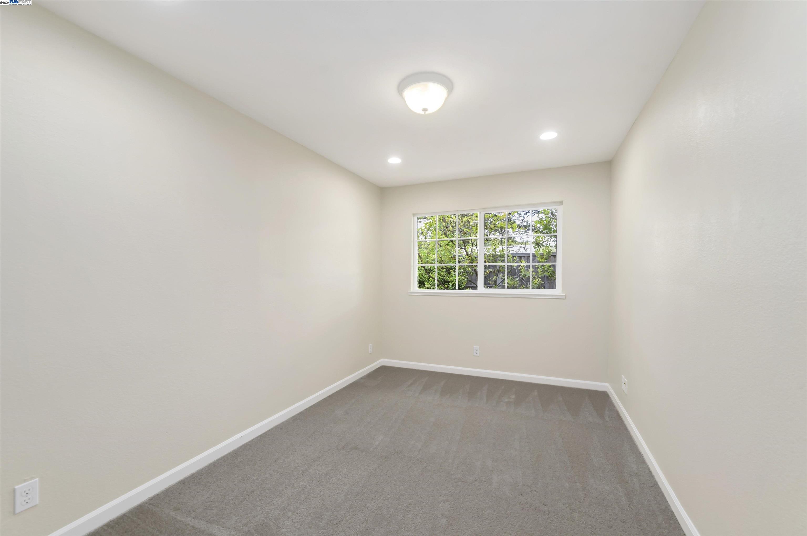 4111 Sugar Pine Way