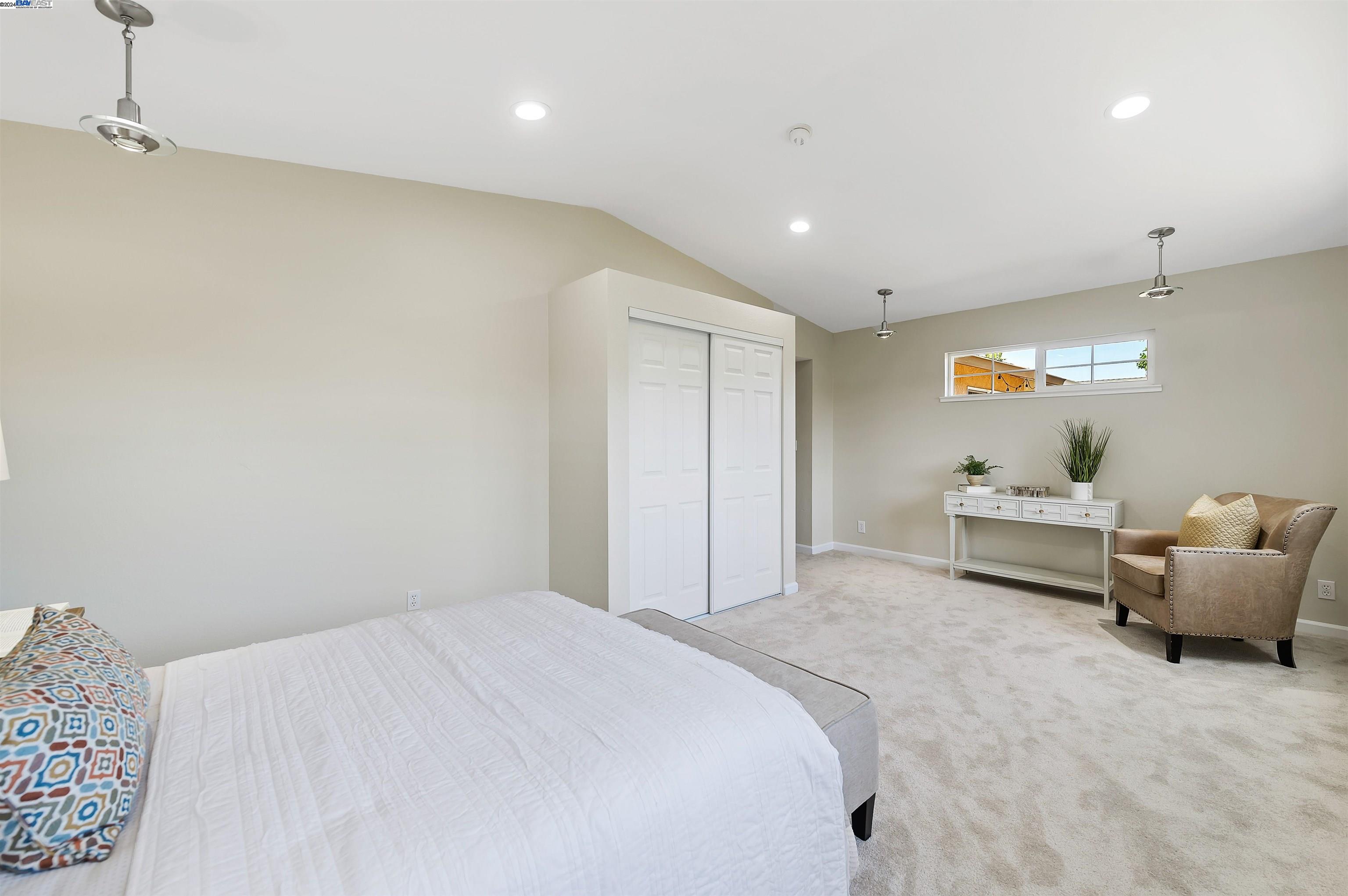 4111 Sugar Pine Way