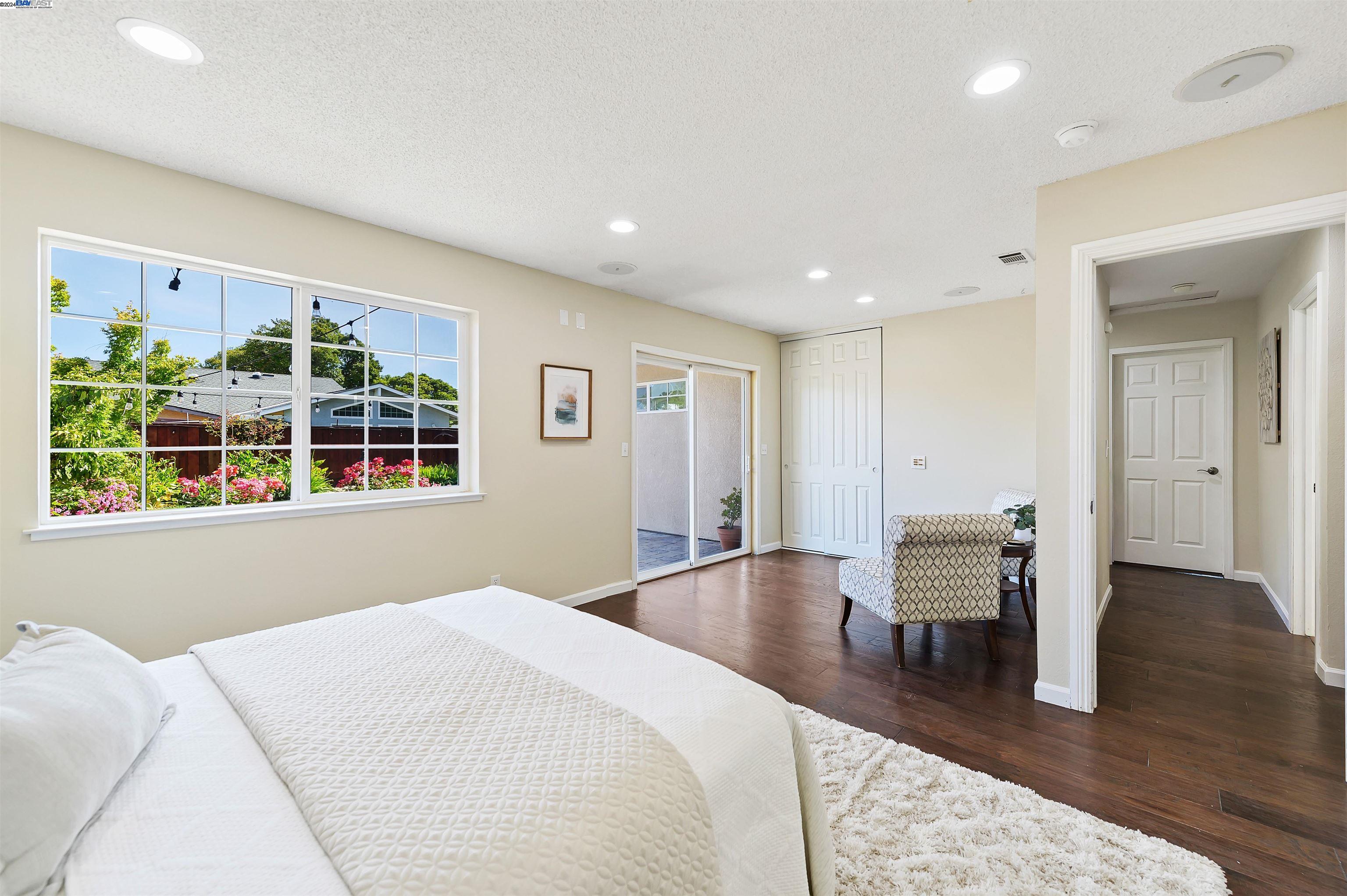 4111 Sugar Pine Way