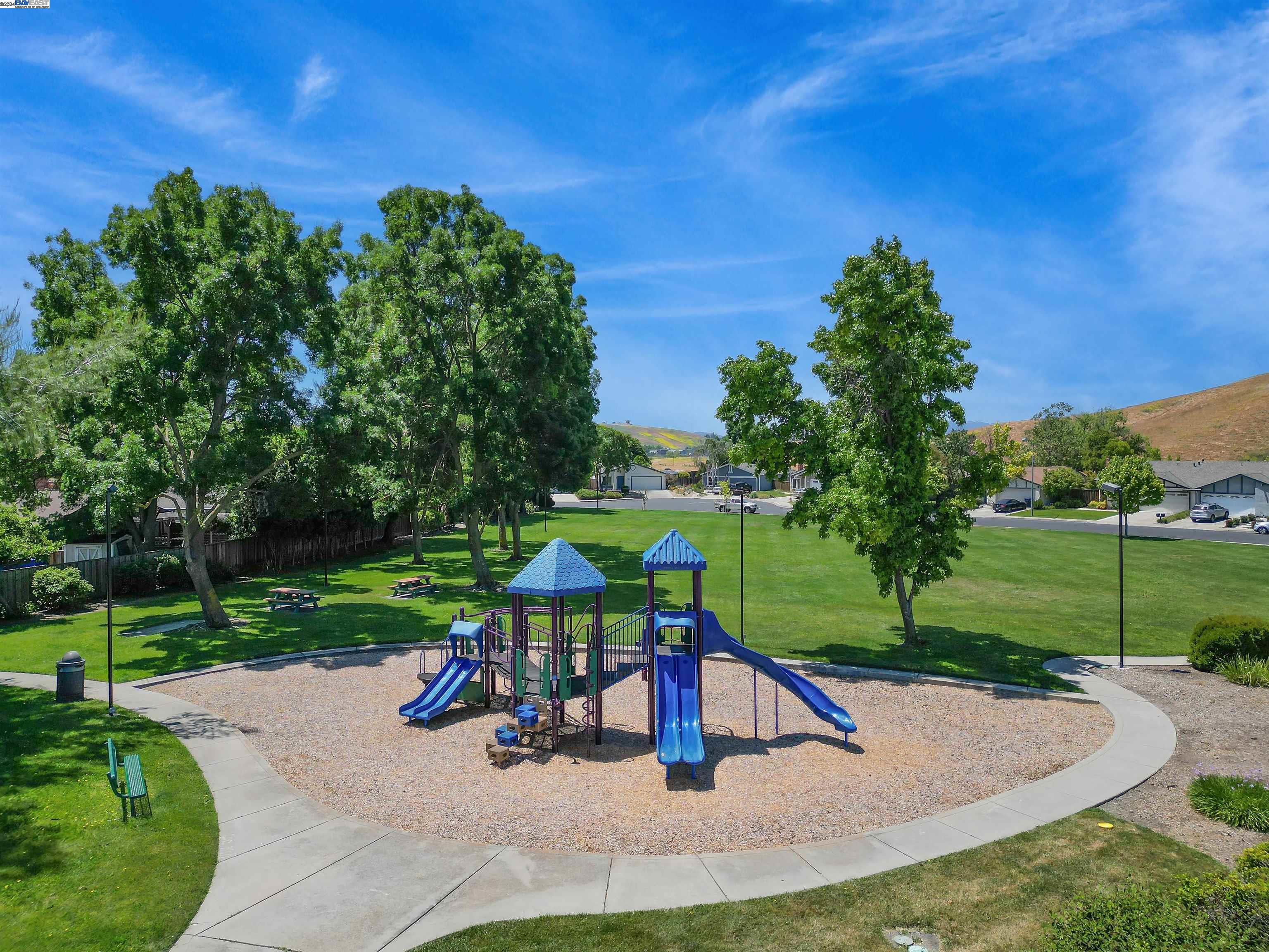 4111 Sugar Pine Way