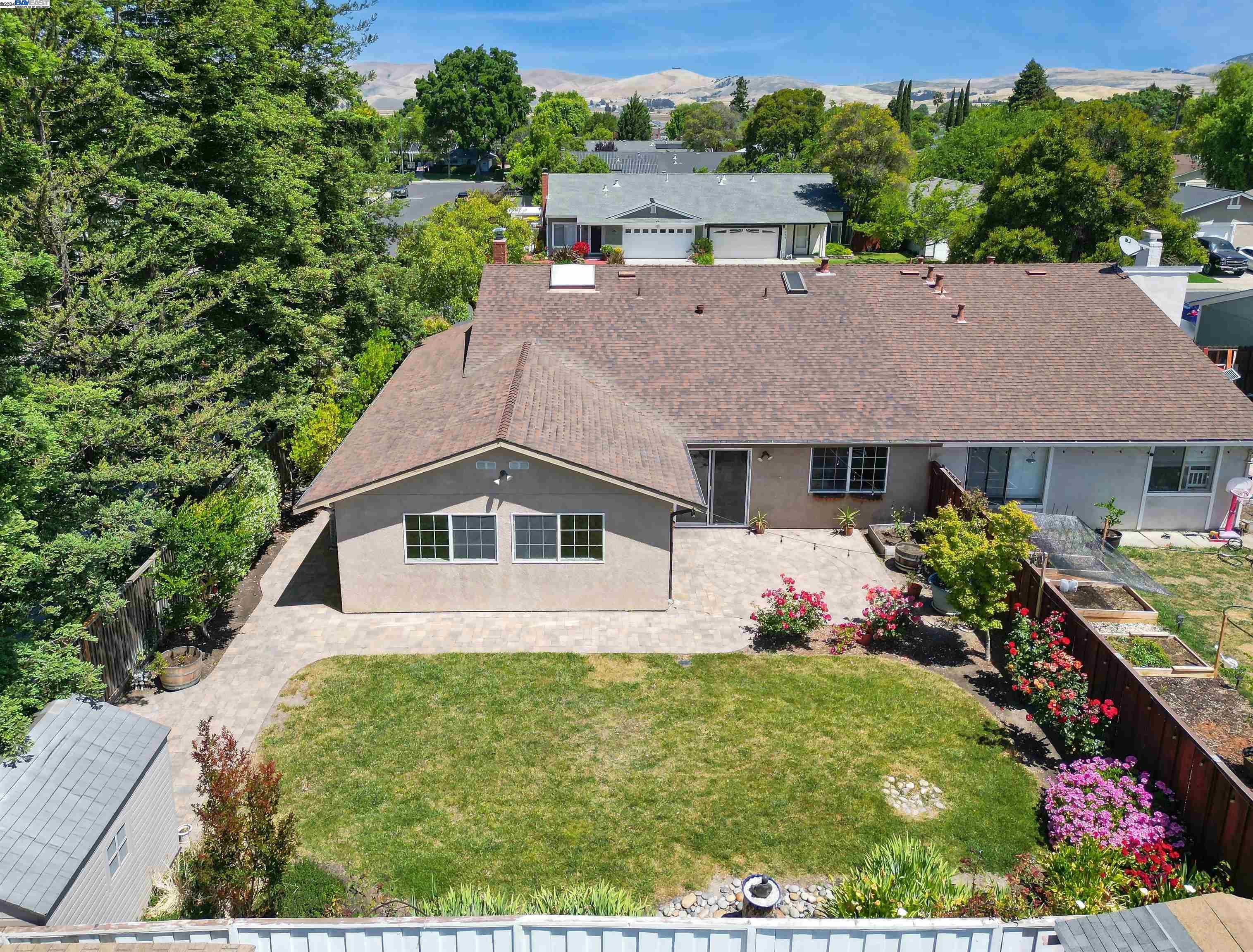 4111 Sugar Pine Way