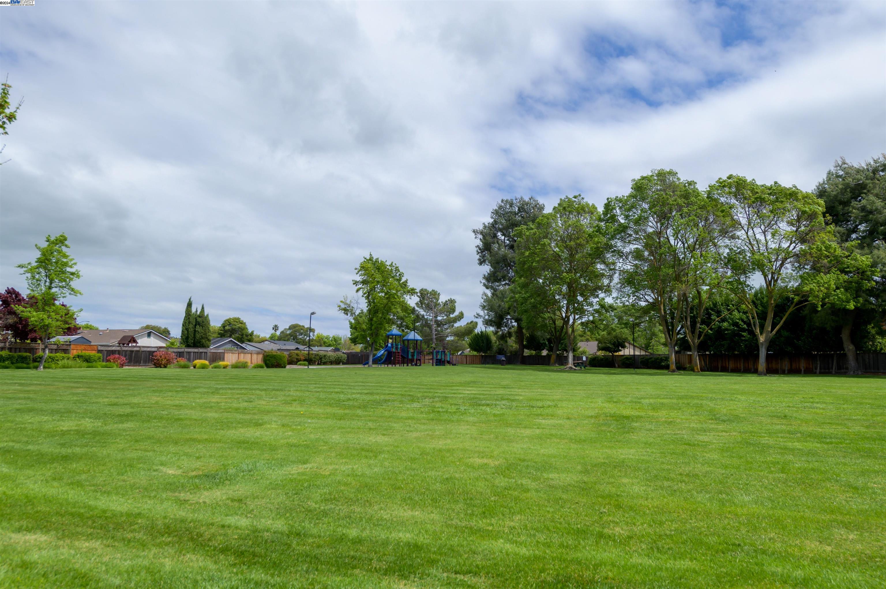 4111 Sugar Pine Way