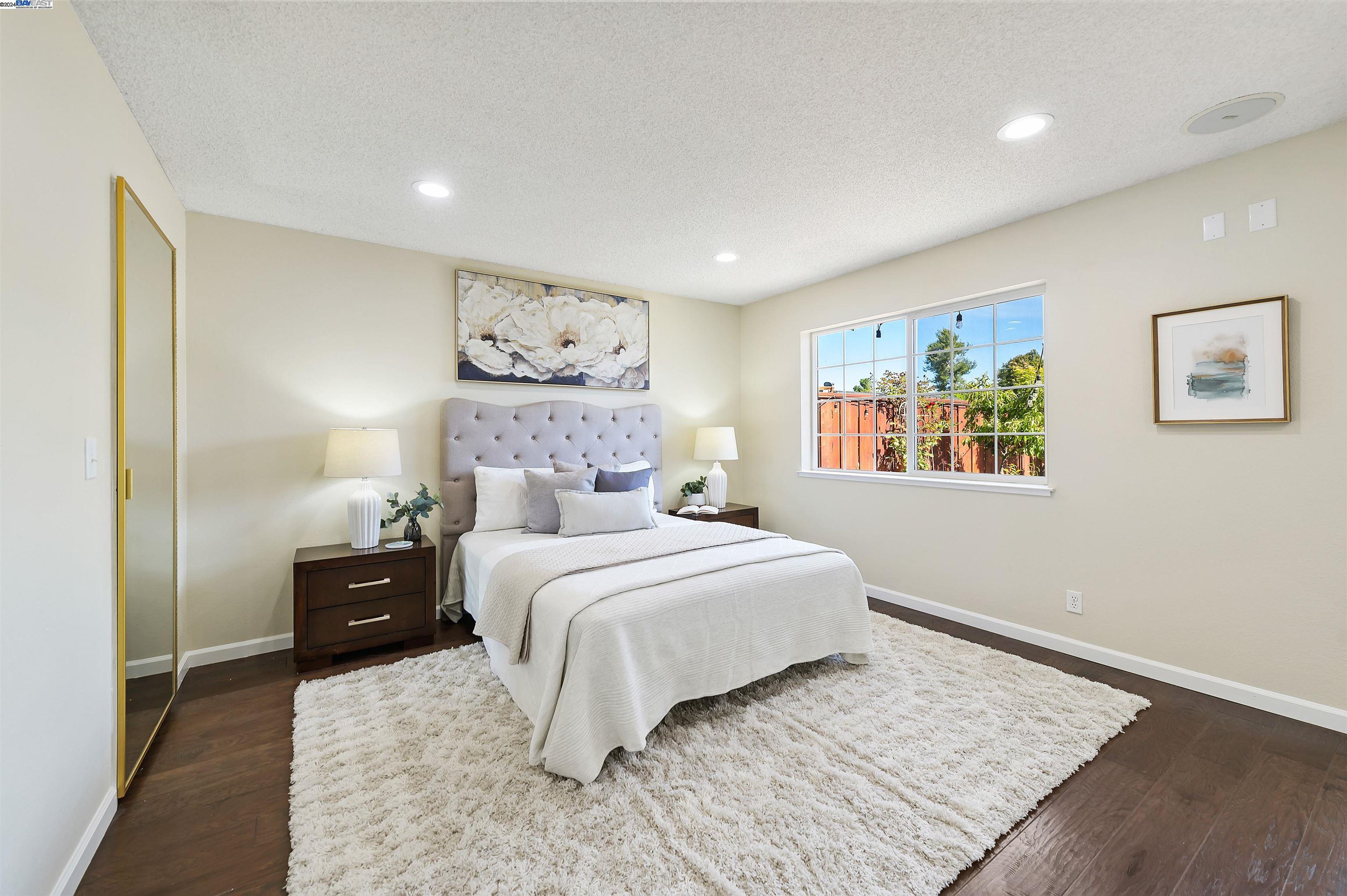 4111 Sugar Pine Way