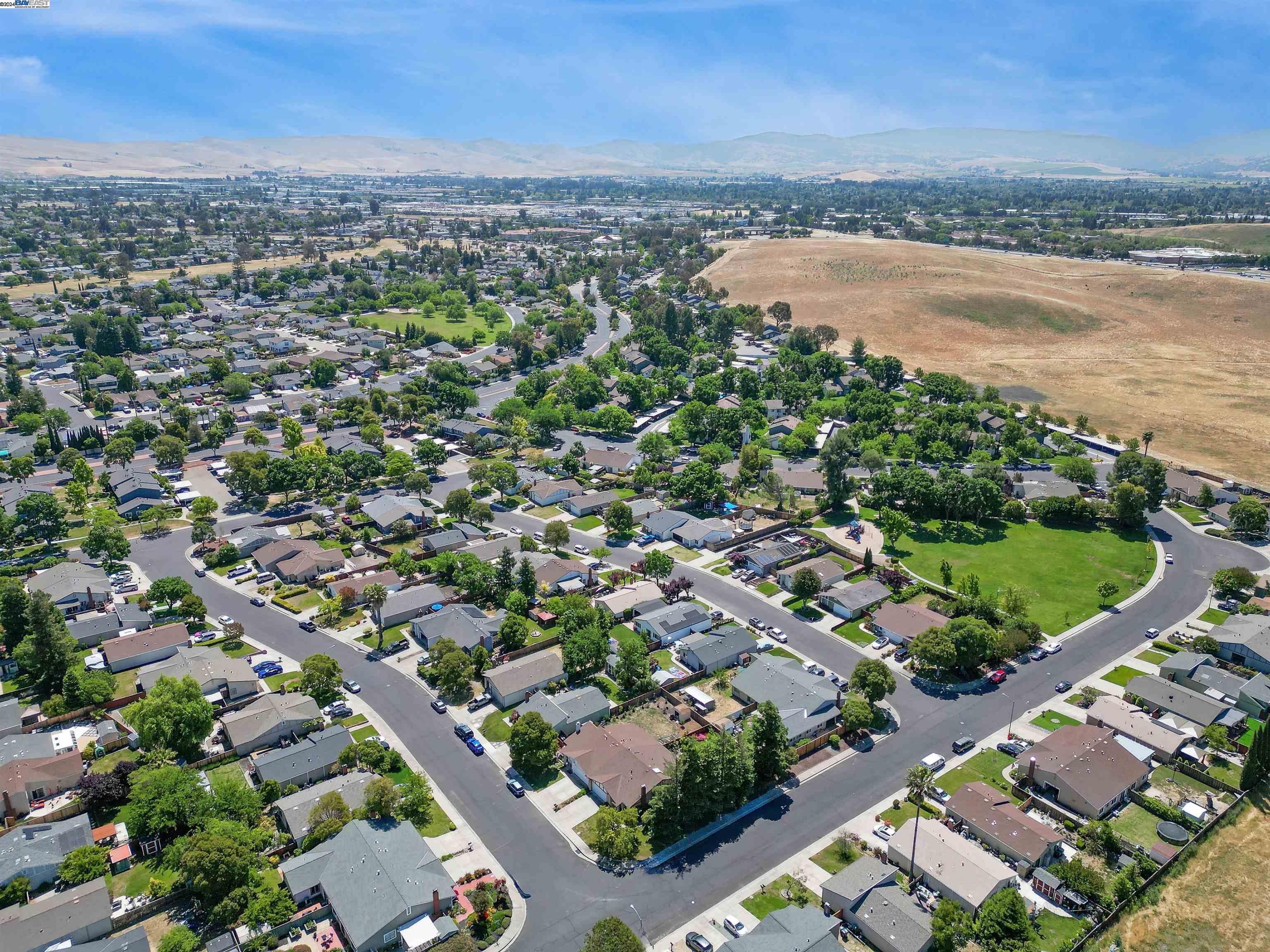 4111 Sugar Pine Way