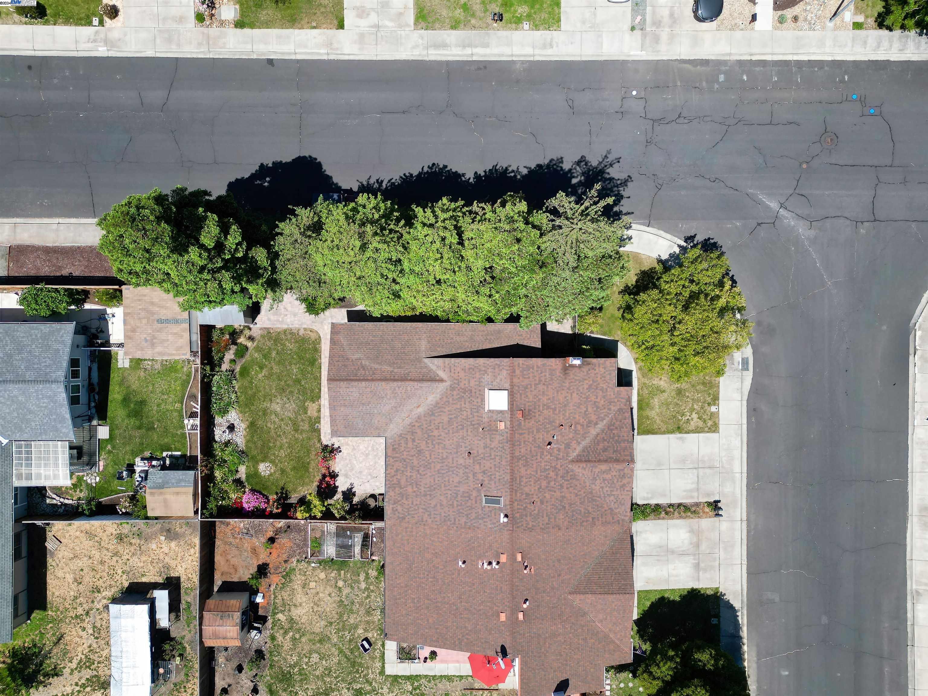 4111 Sugar Pine Way