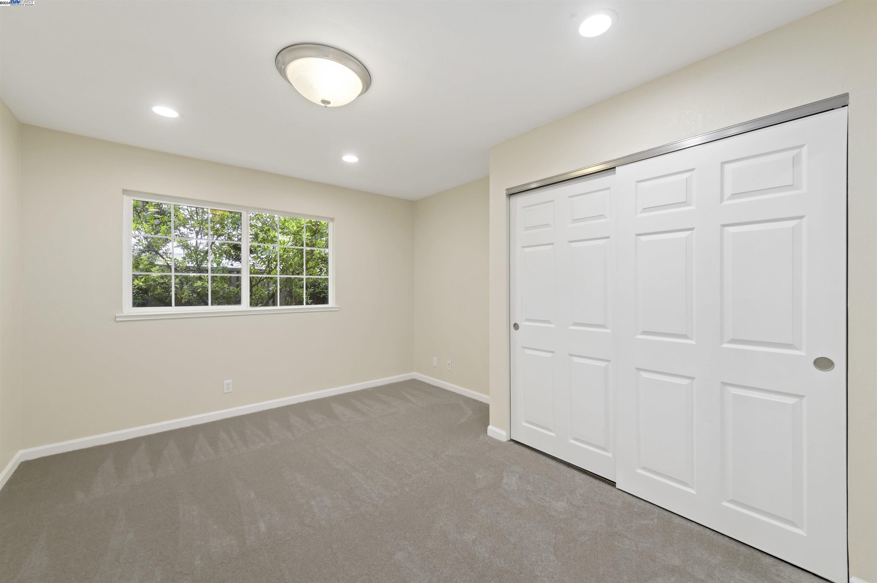 4111 Sugar Pine Way